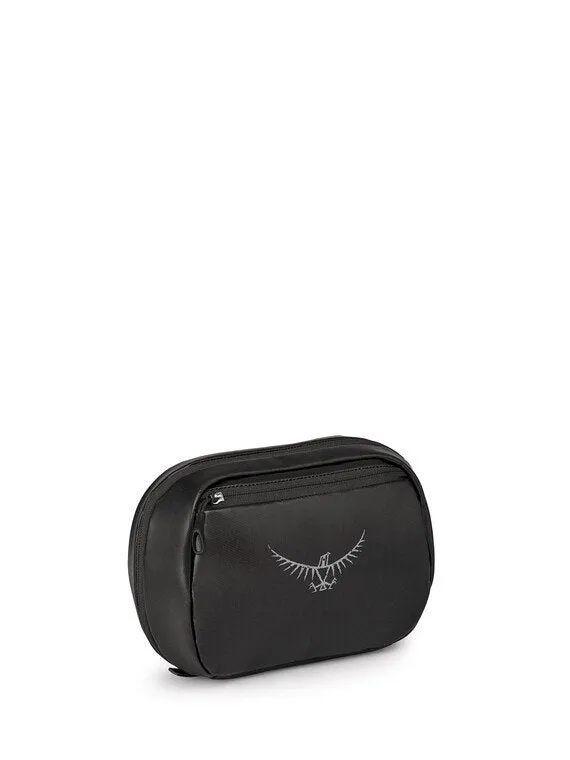 OSPREY Transporter Toiletry Kit Large