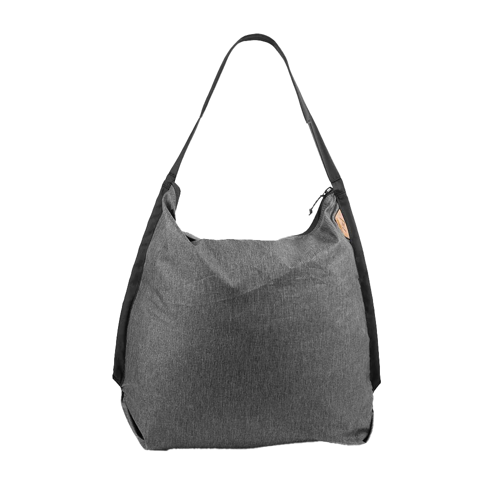 Peak Design Packable Tote