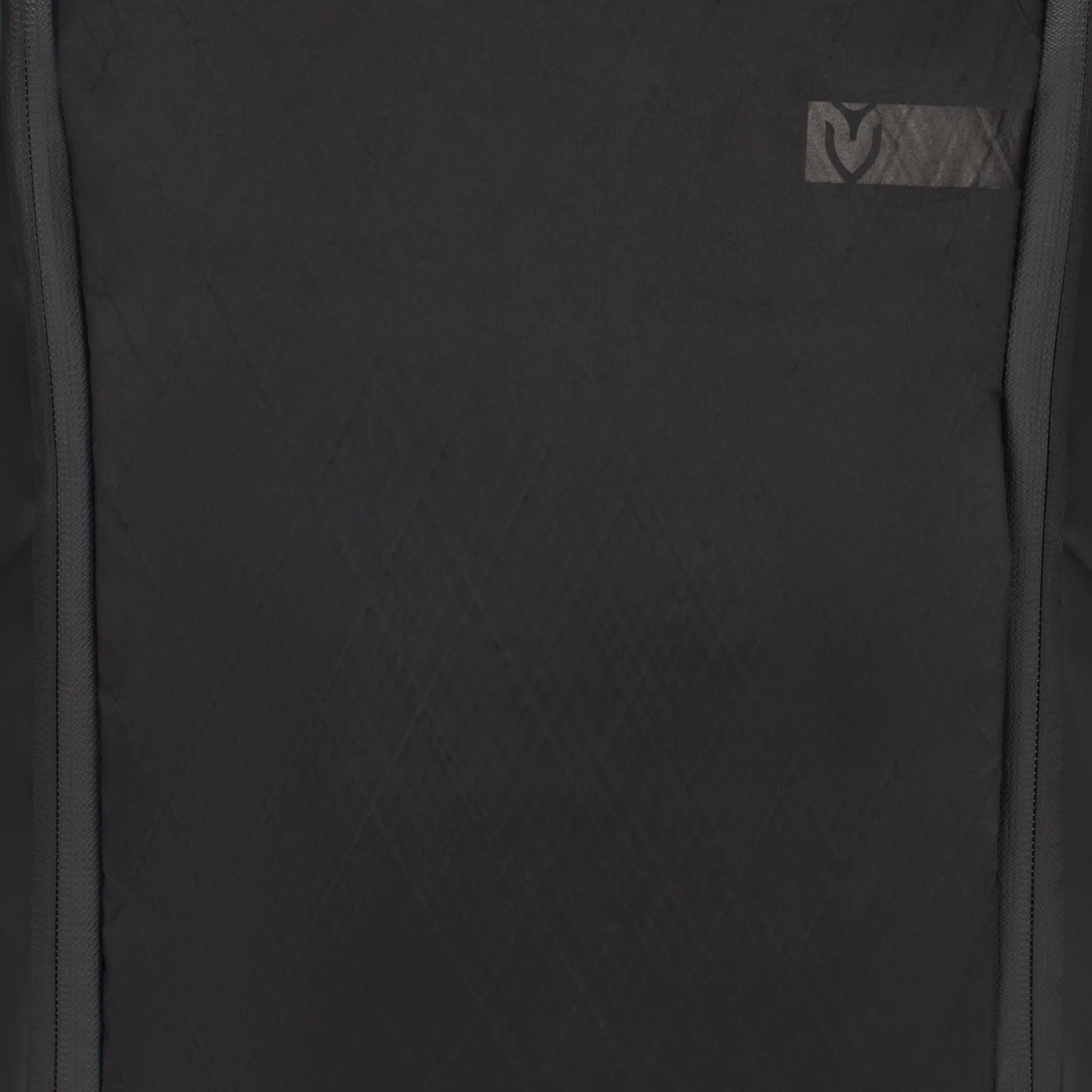 PrimeX DXR Tennis Backpack