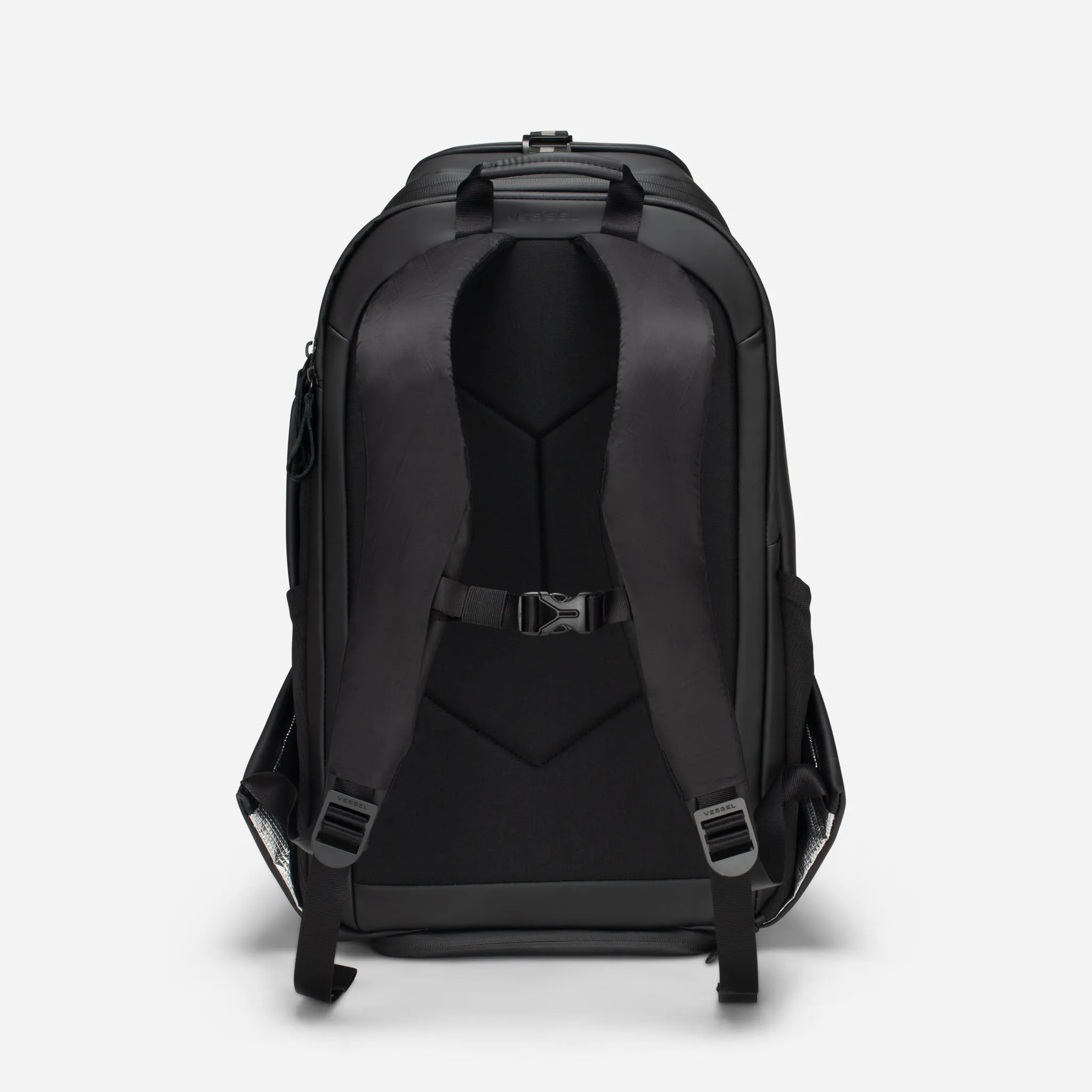 PrimeX DXR Tennis Backpack