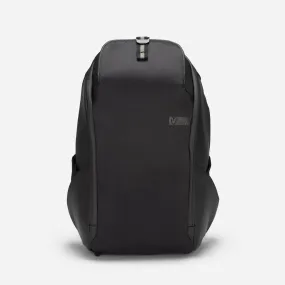 PrimeX DXR Tennis Backpack