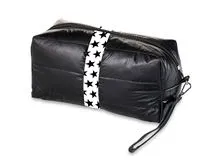 puffer Cosmetic bag