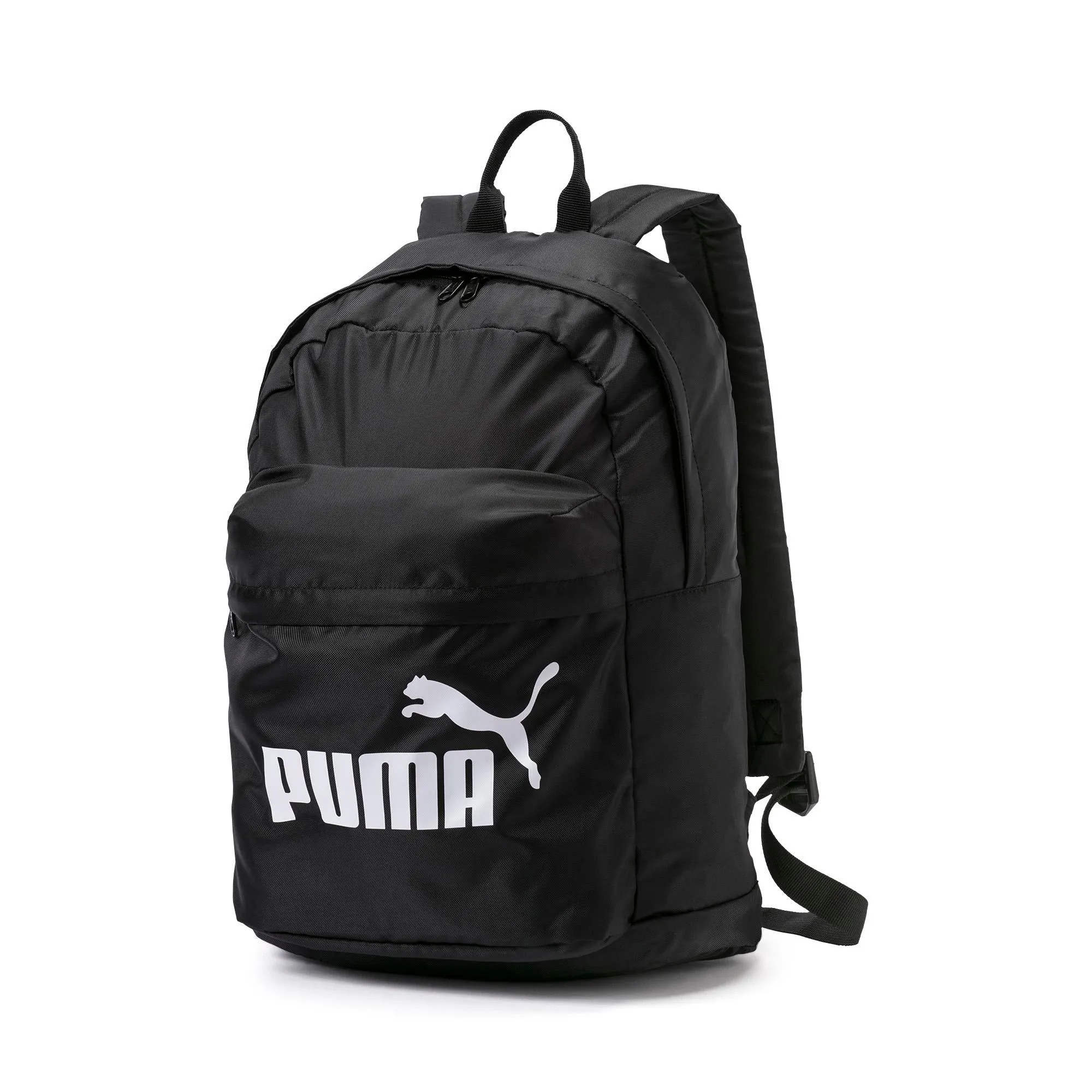 PUMA Classic Backpack