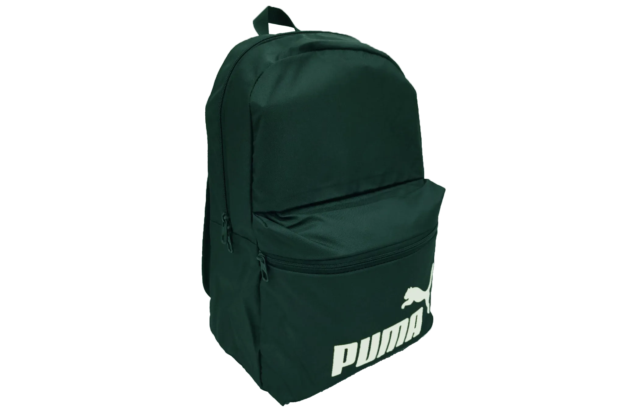 Puma Phase Backpack Bag