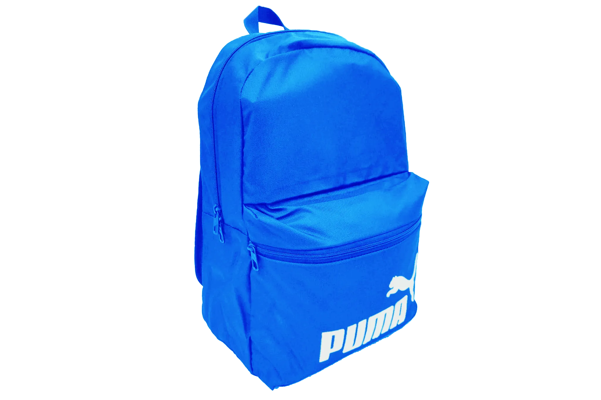 Puma Phase Backpack Bag