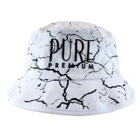 Pure Premium Vespucci Bucket Hat