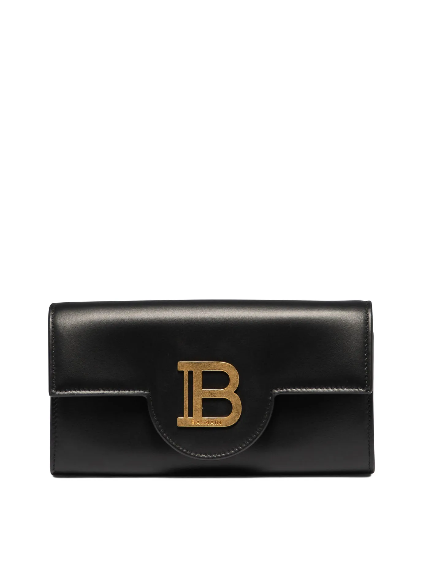 "B-BUZZ" WALLET ON CHAIN