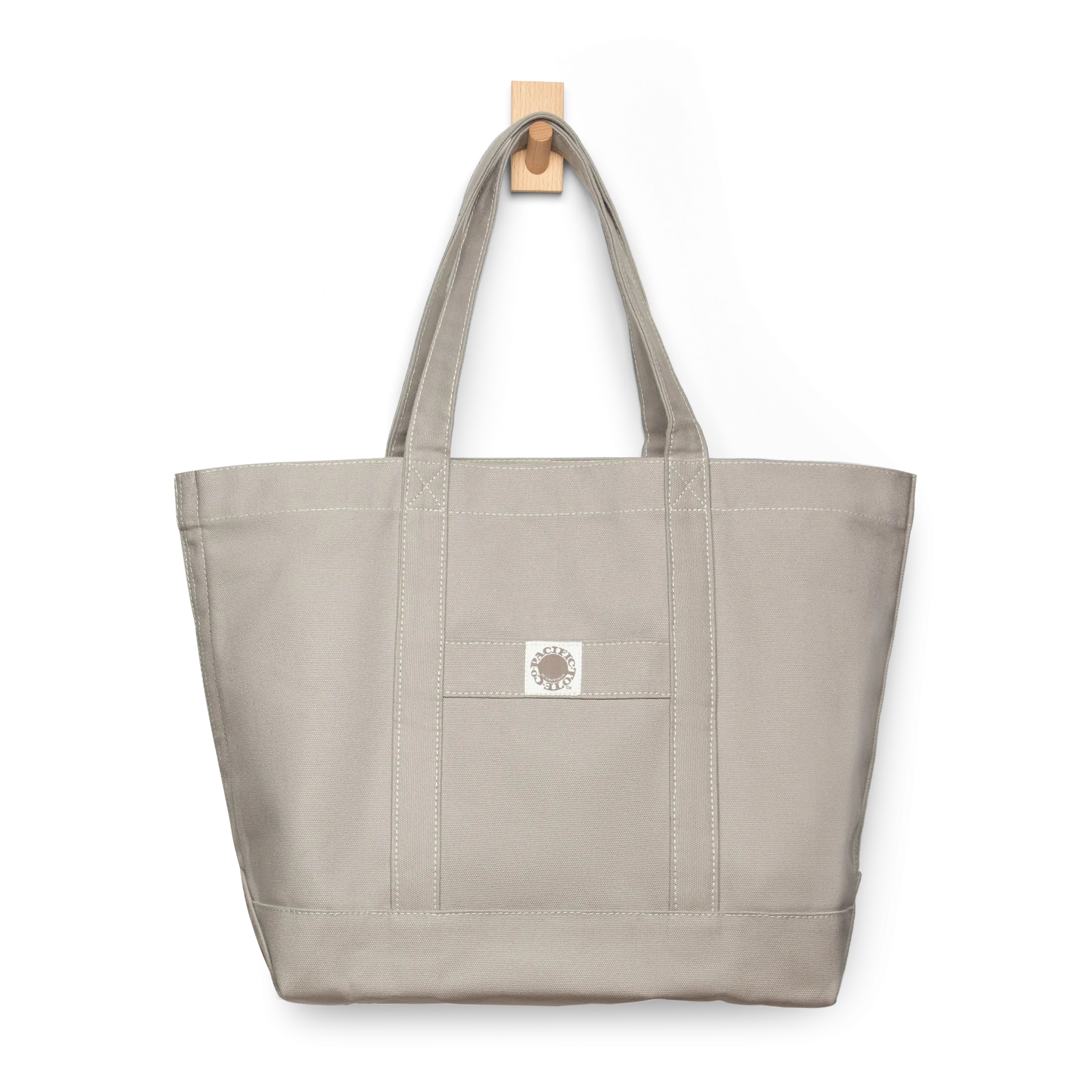 "The Catalina" Tote, Large