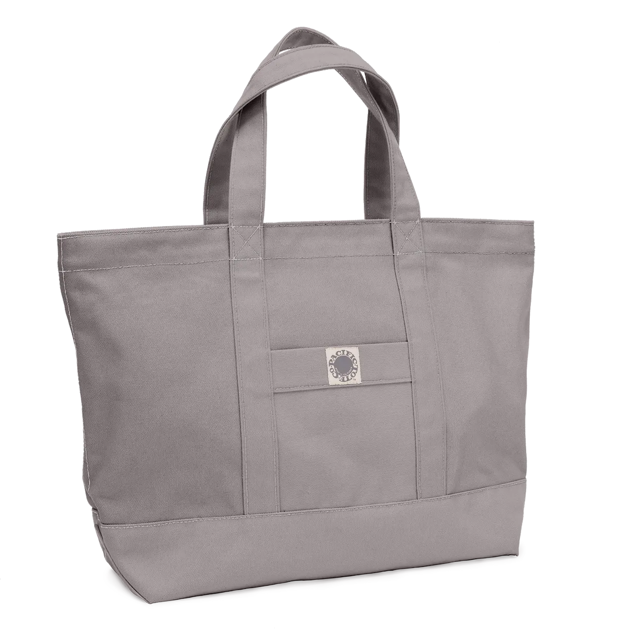 "The Catalina" Tote, Large