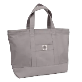 "The Catalina" Tote, Large