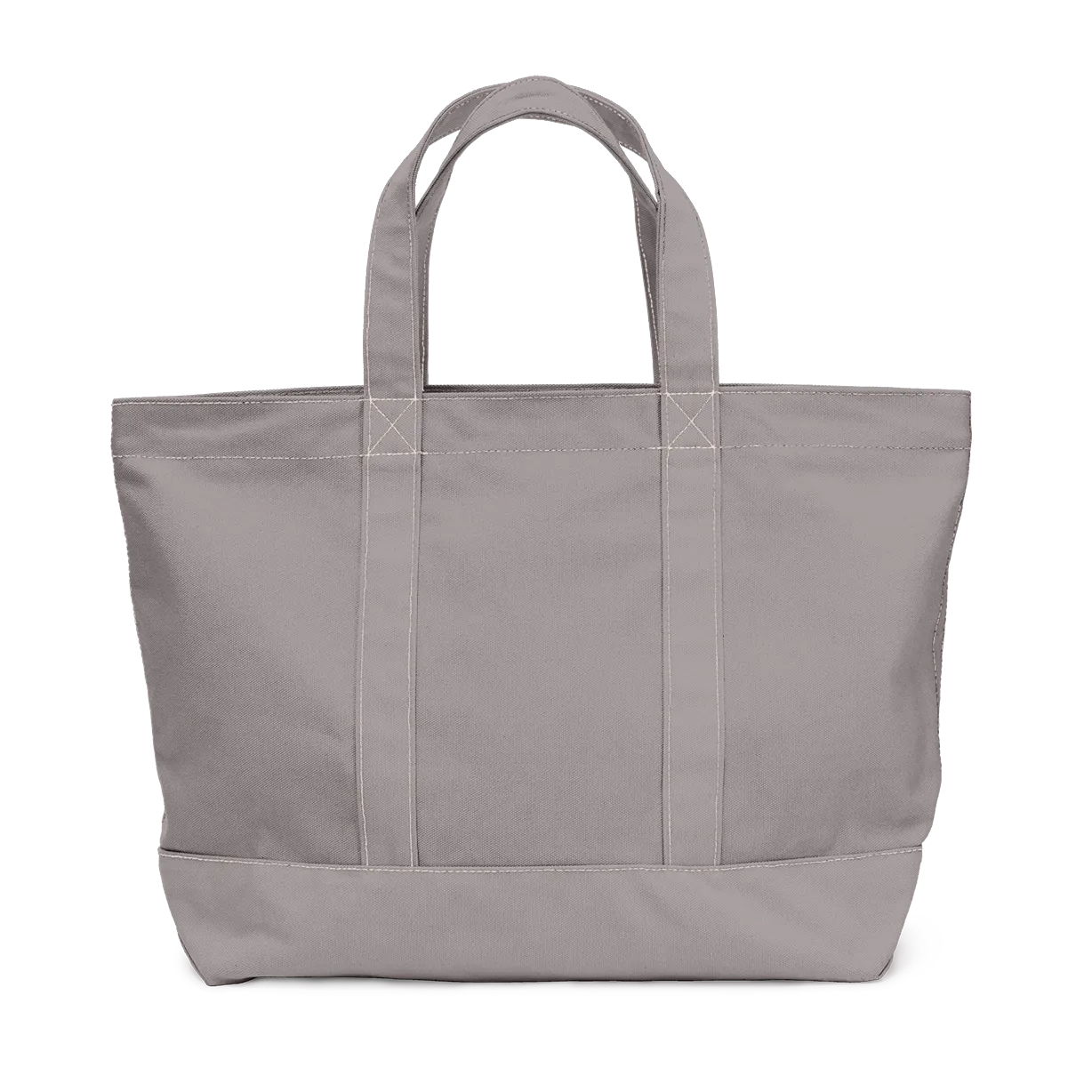 "The Catalina" Tote, Large