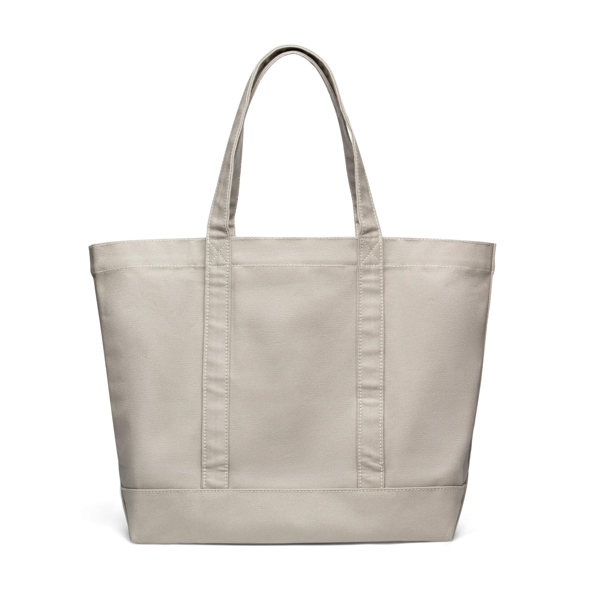 "The Catalina" Tote, Large