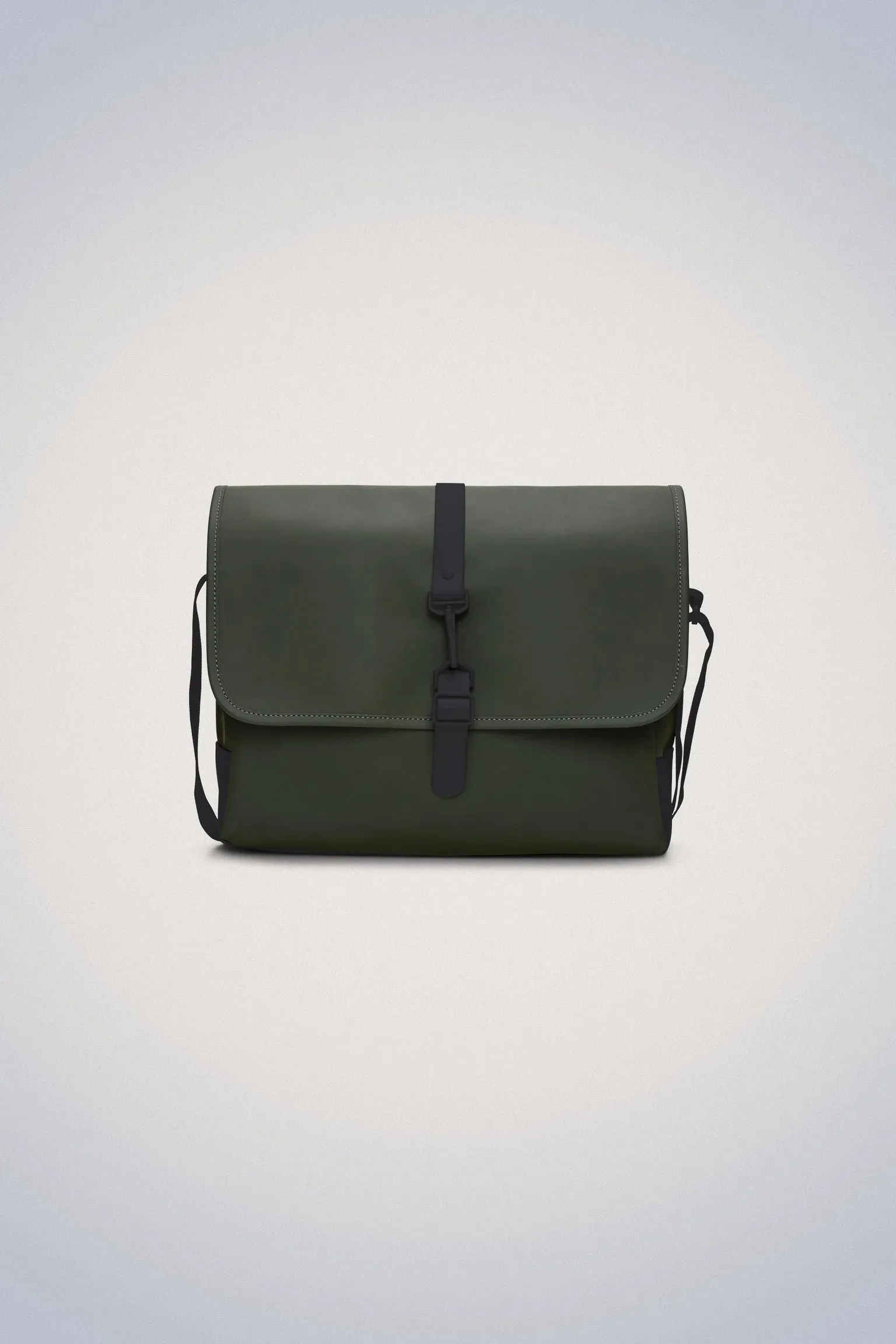 Rains Messenger Bag