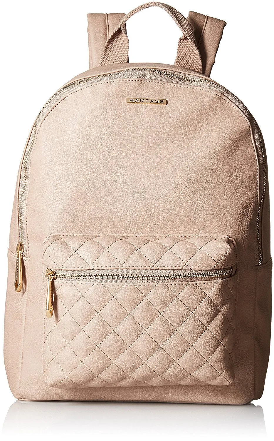 Rampage Womens Dome Backpack