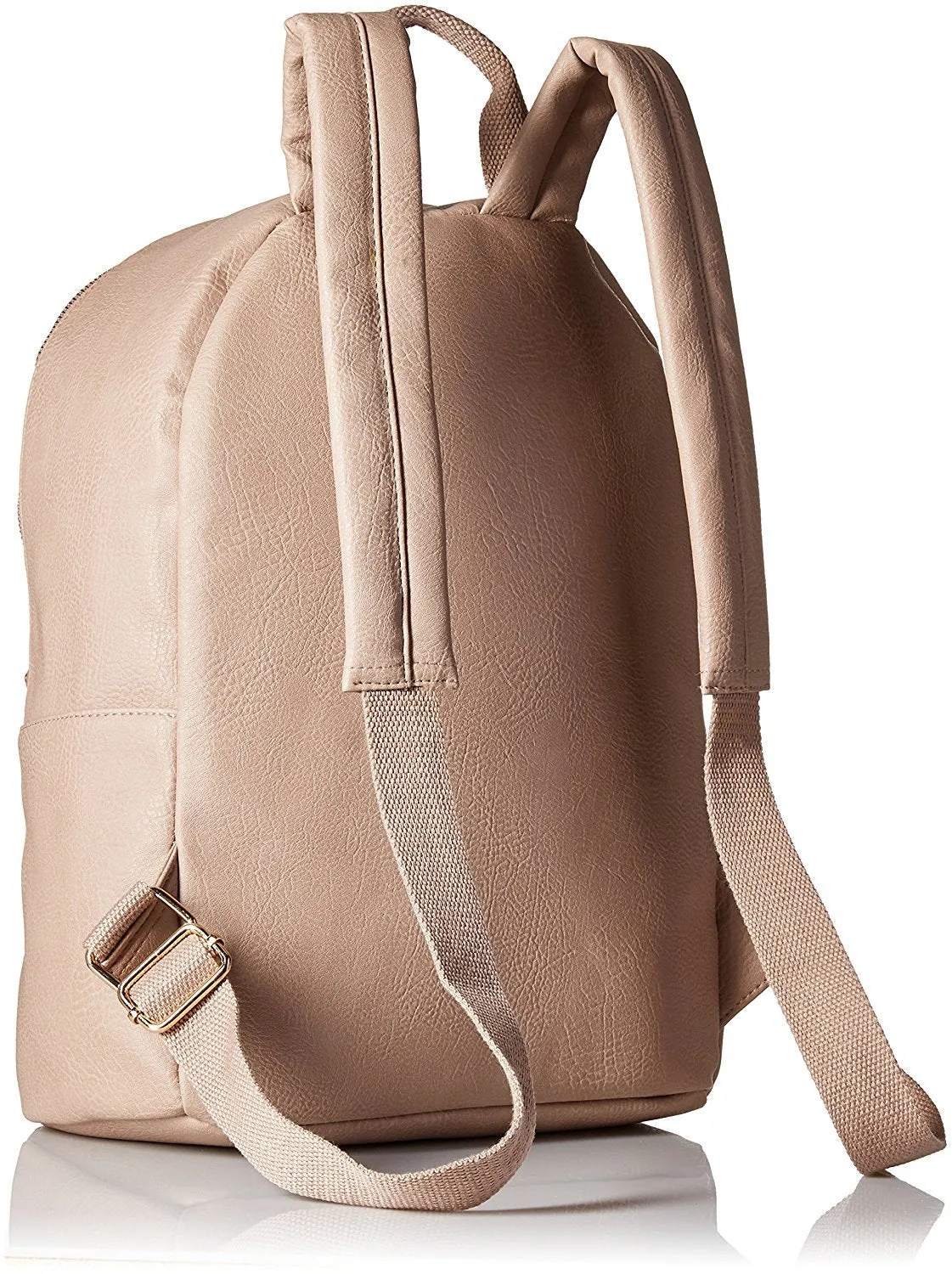 Rampage Womens Dome Backpack