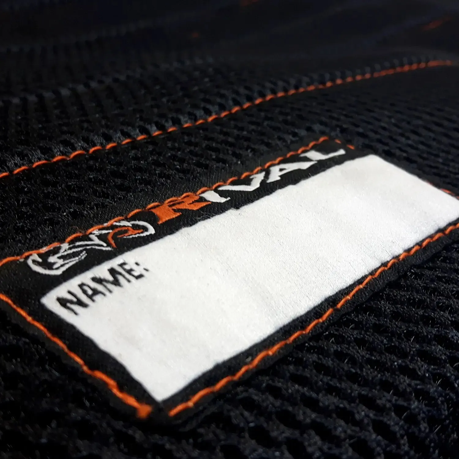 Rival Sling Bag Signature