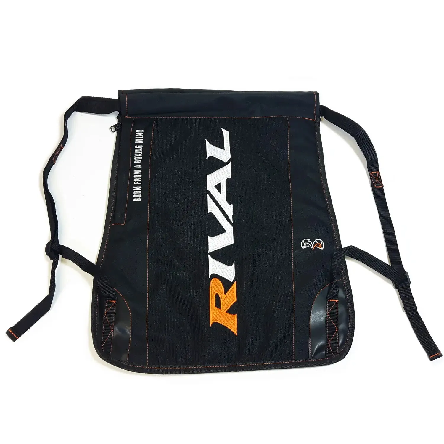 Rival Sling Bag Signature