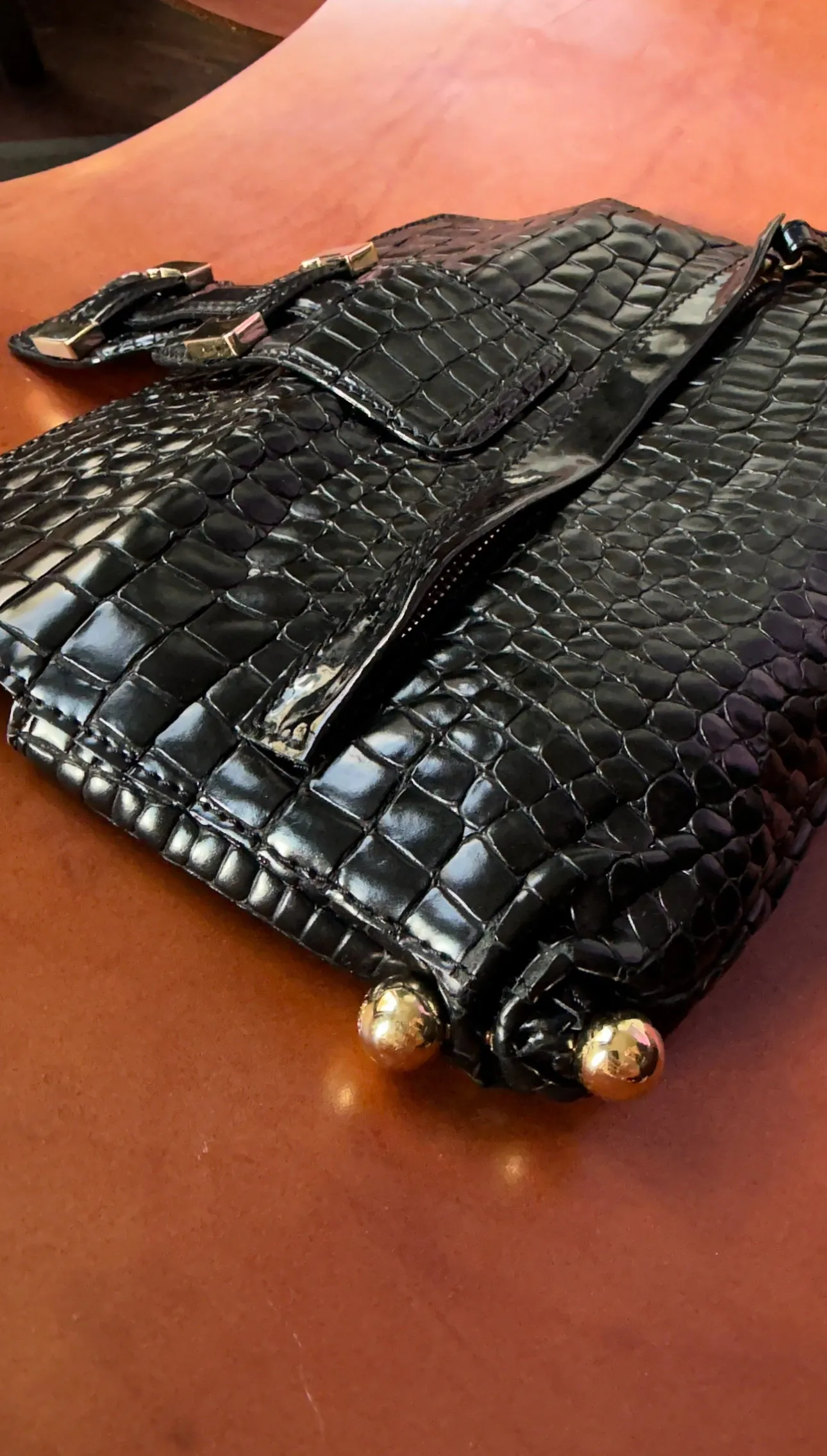 ROBERTO CAVALLI Bag