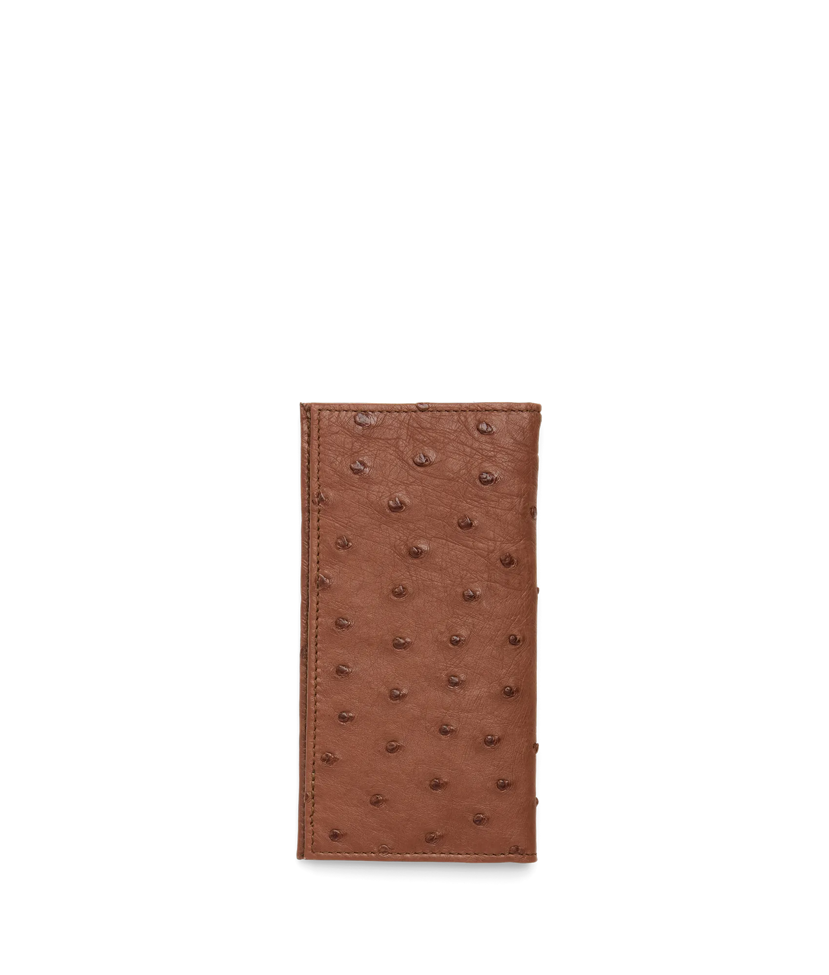 Rodeo Wallet :: Brown