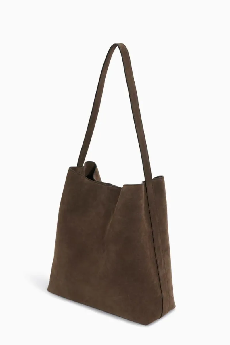 Sac Supple Tote