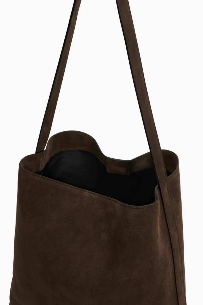 Sac Supple Tote