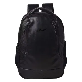 Samurai 29L Black Laptop Backpack