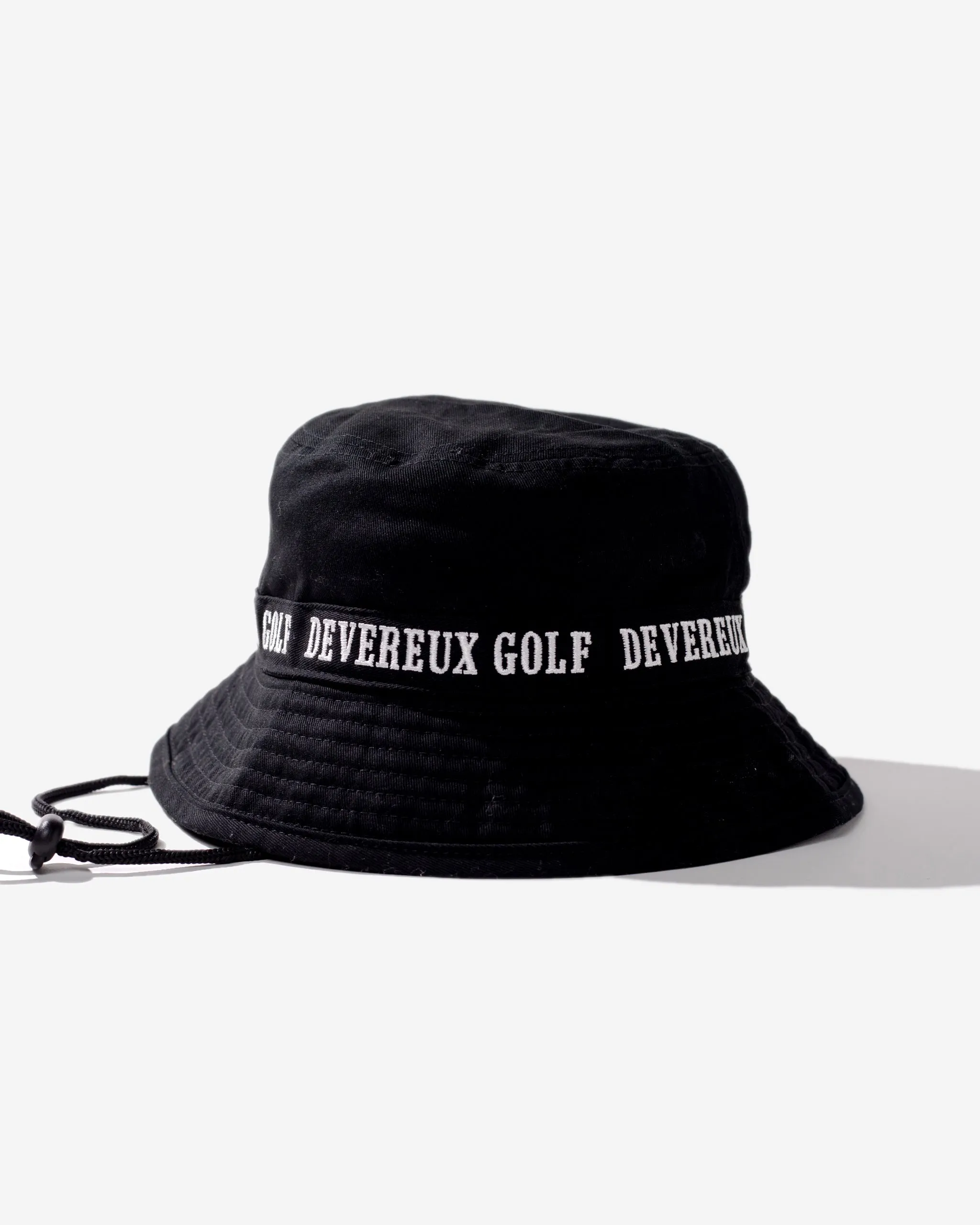 Sand Bagger Bucket Hat