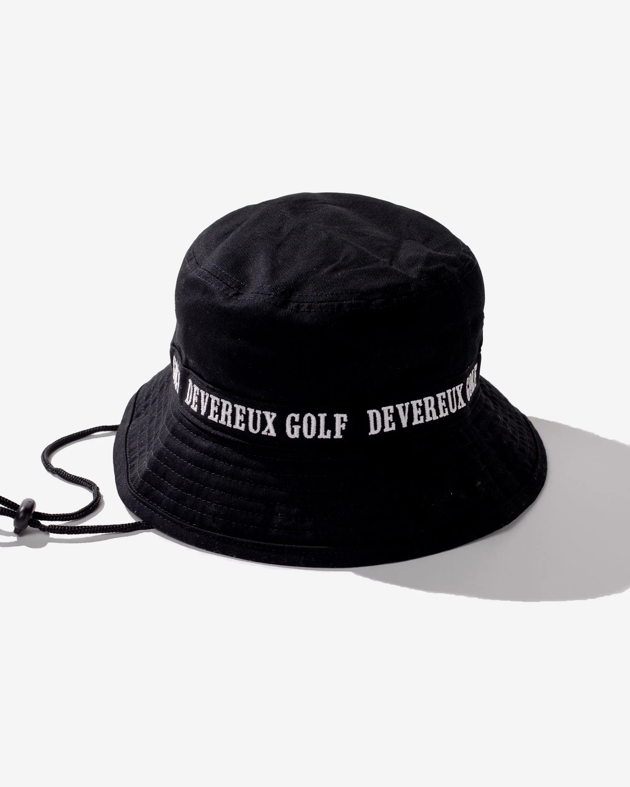 Sand Bagger Bucket Hat