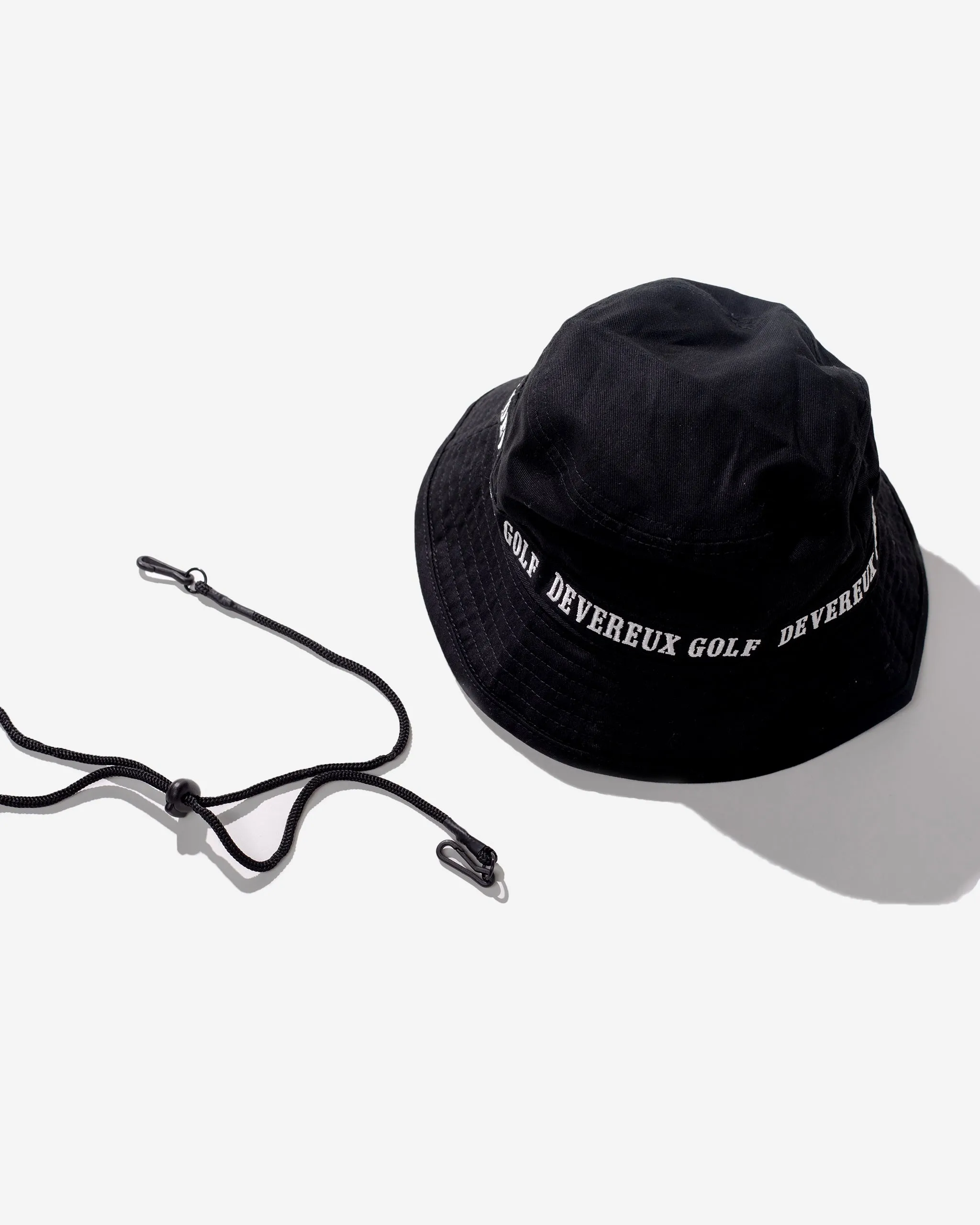 Sand Bagger Bucket Hat