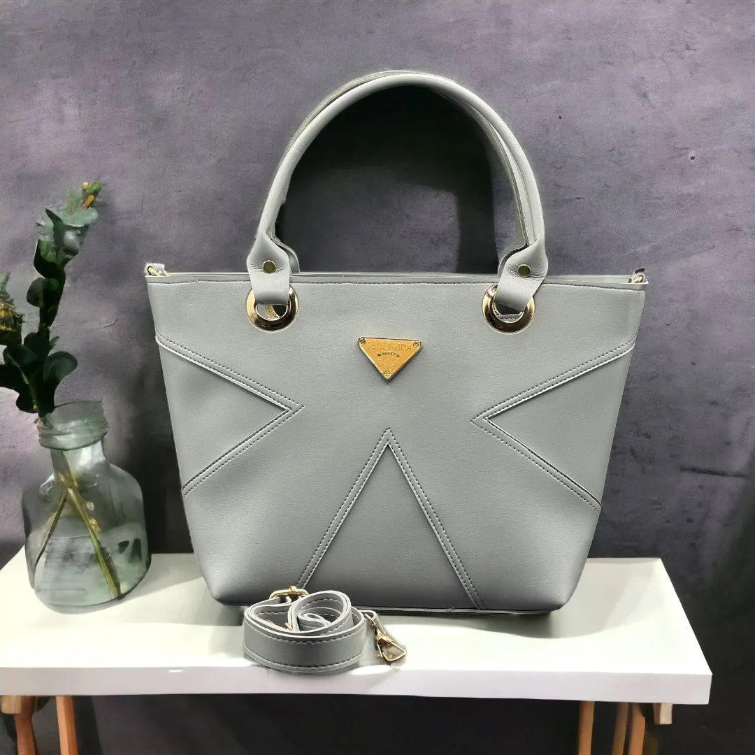 SECOSANA handbag SHP