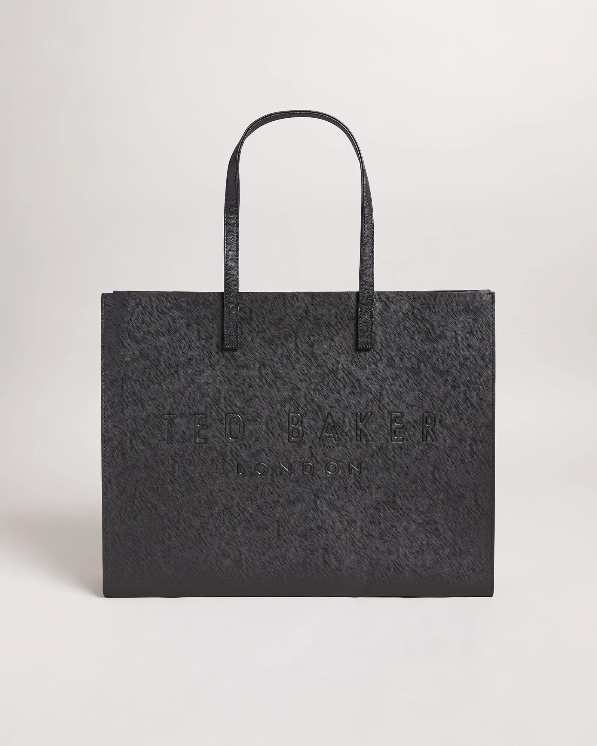 Sukicon Large Icon Bag