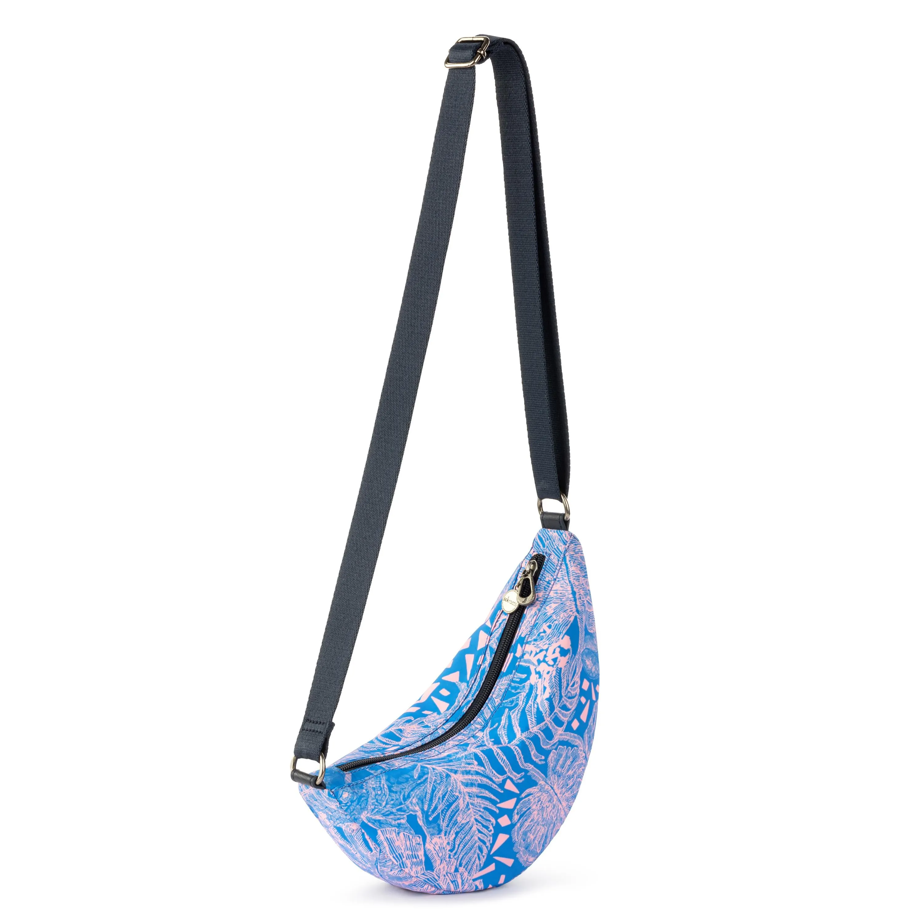 Tess Sling Bag