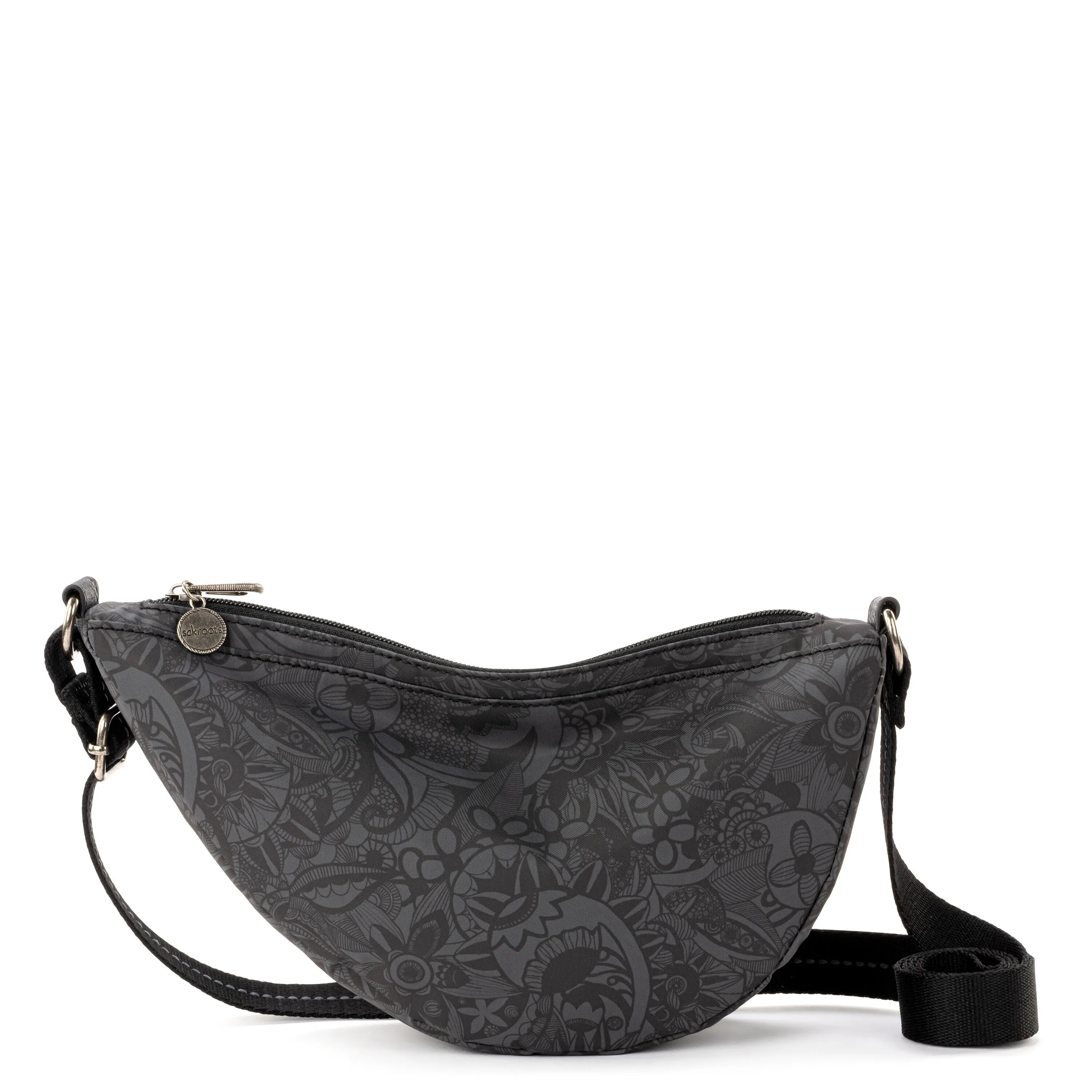 Tess Sling Bag