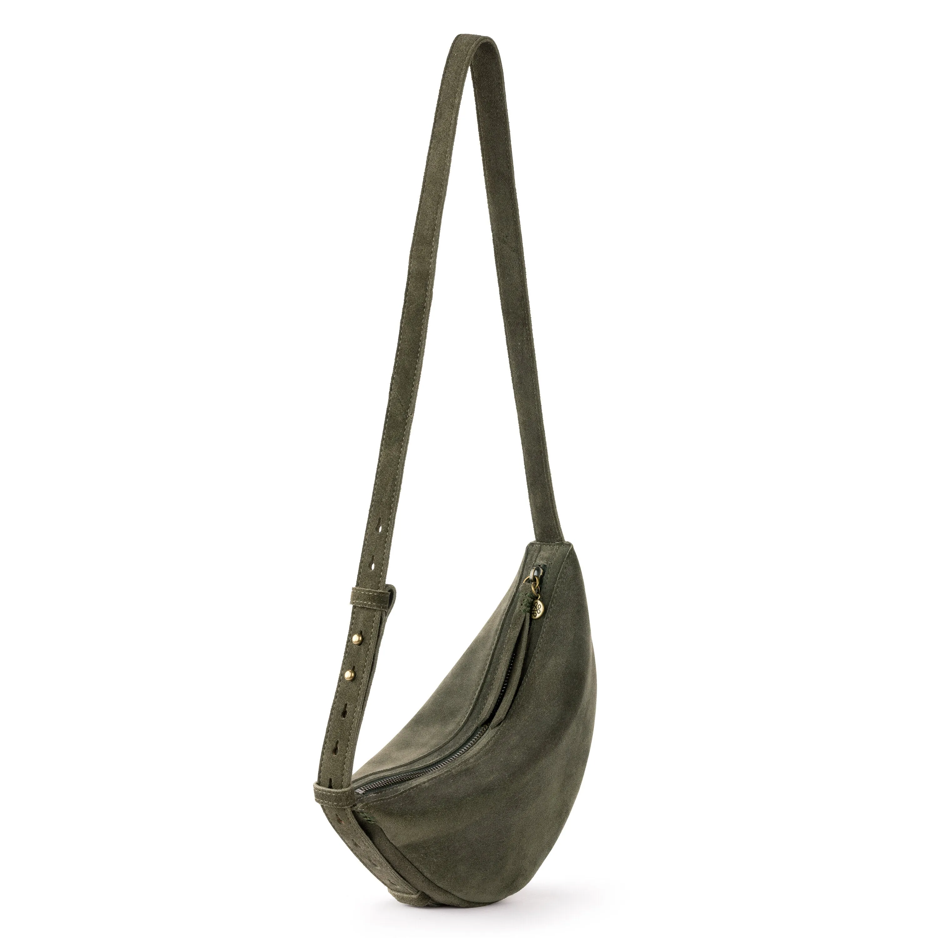 Tess Sling Bag