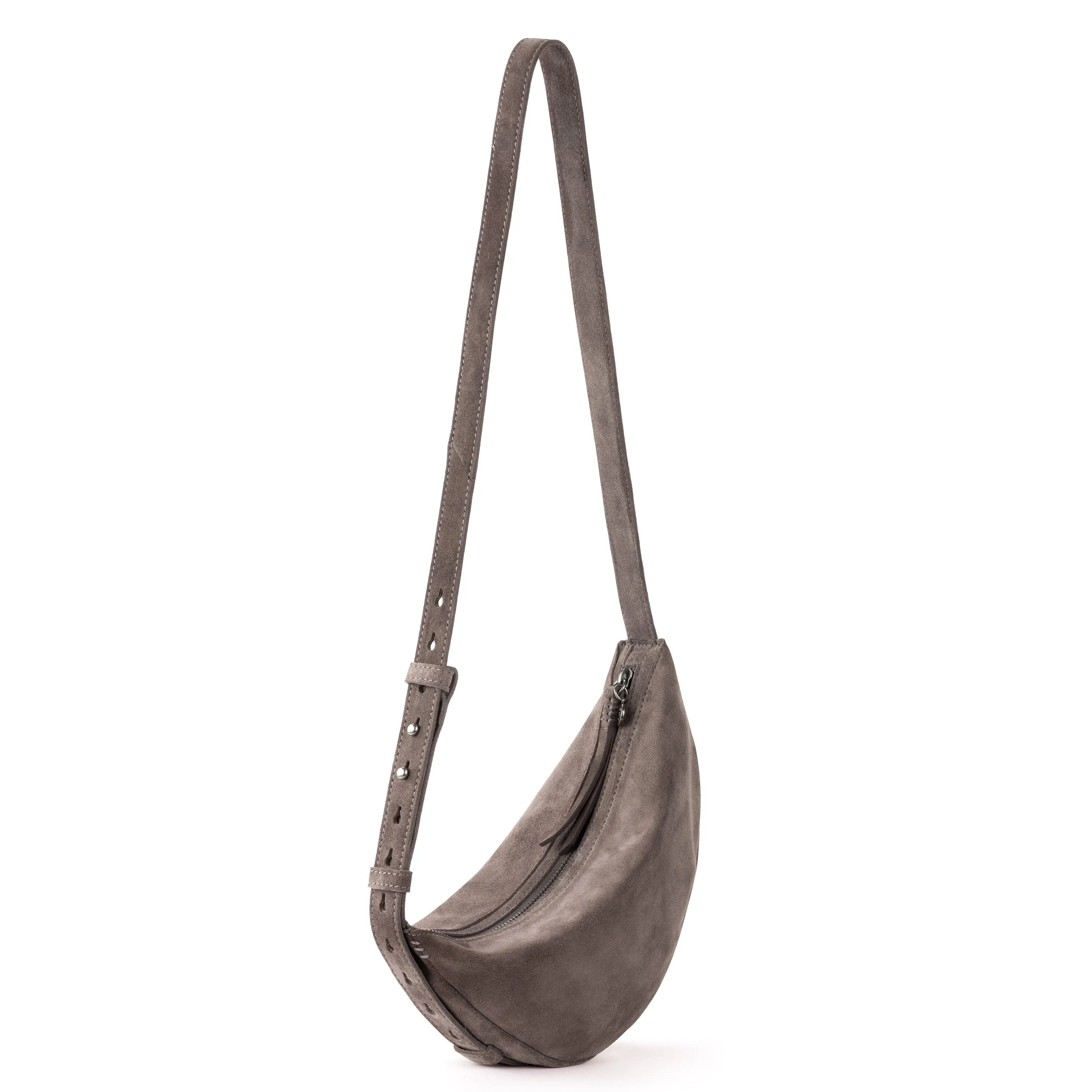 Tess Sling Bag