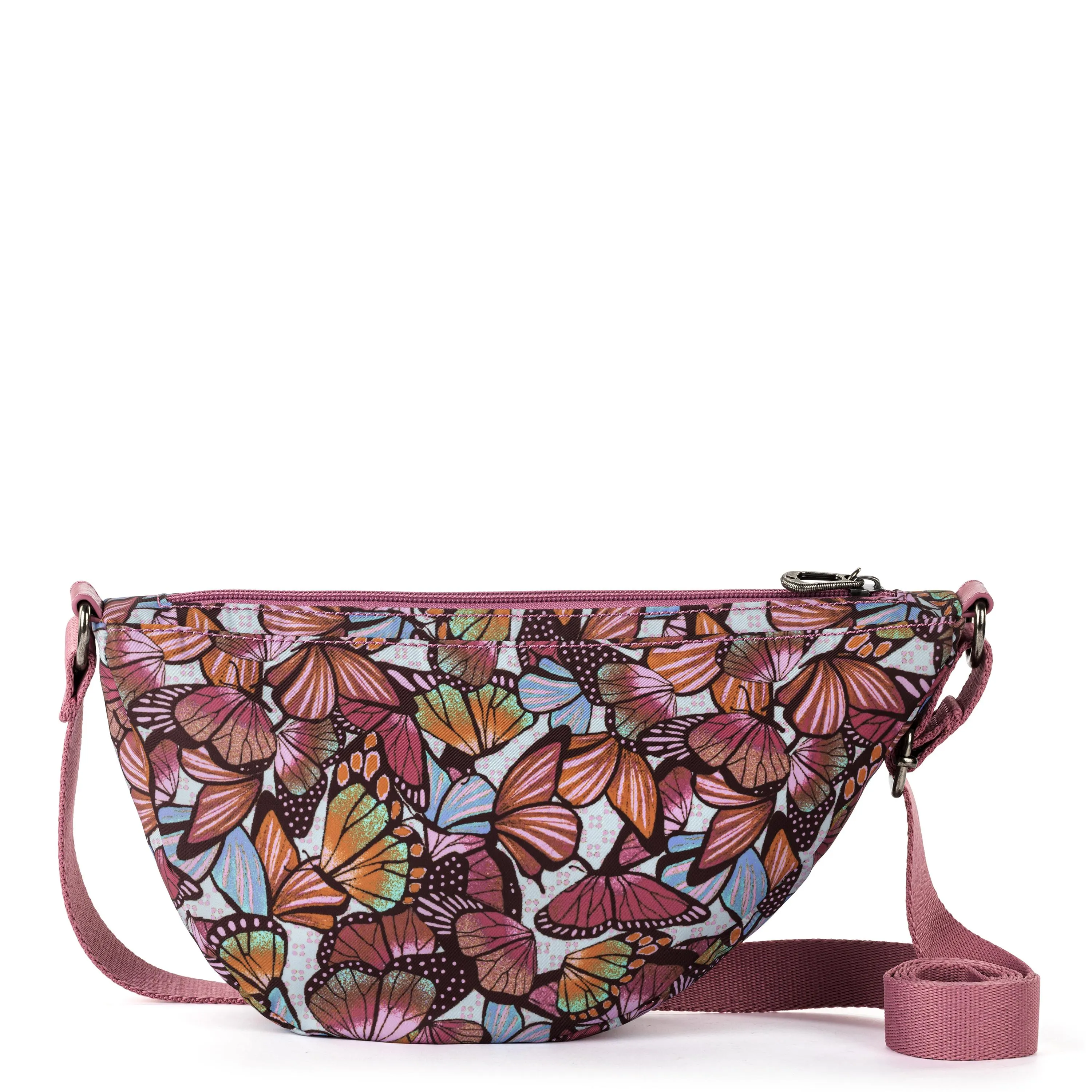 Tess Sling Bag