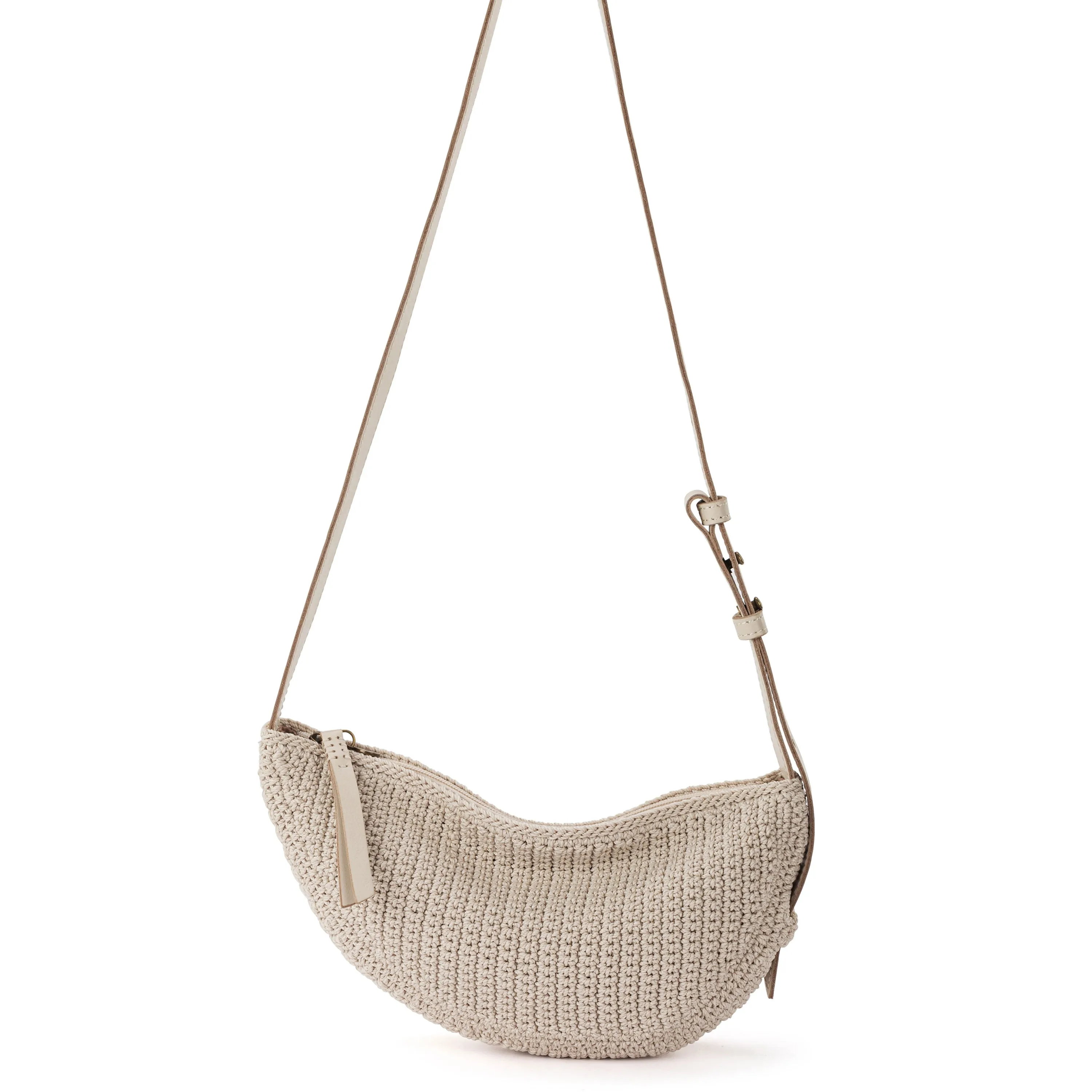 Tess Sling Bag