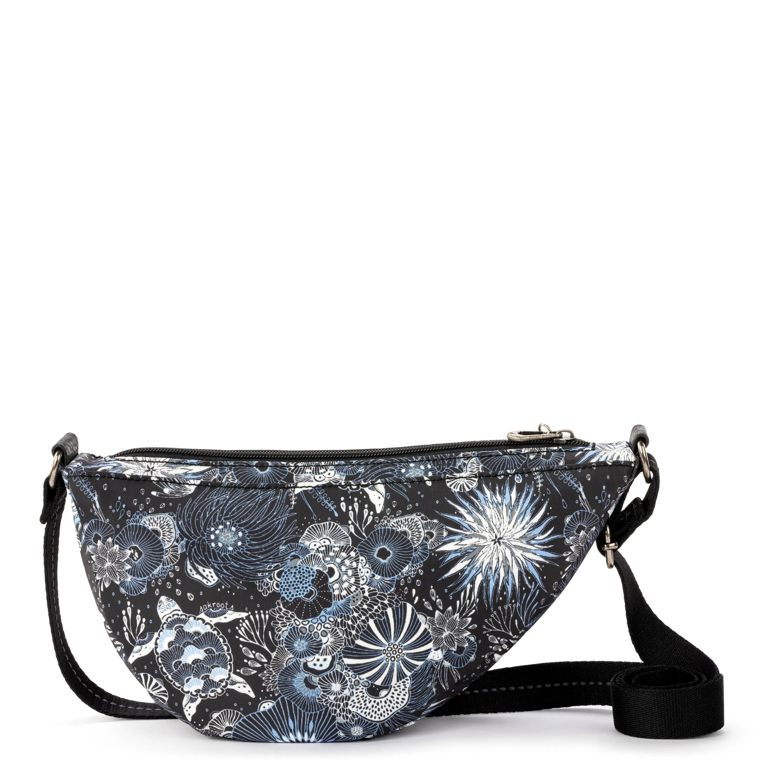 Tess Sling Bag