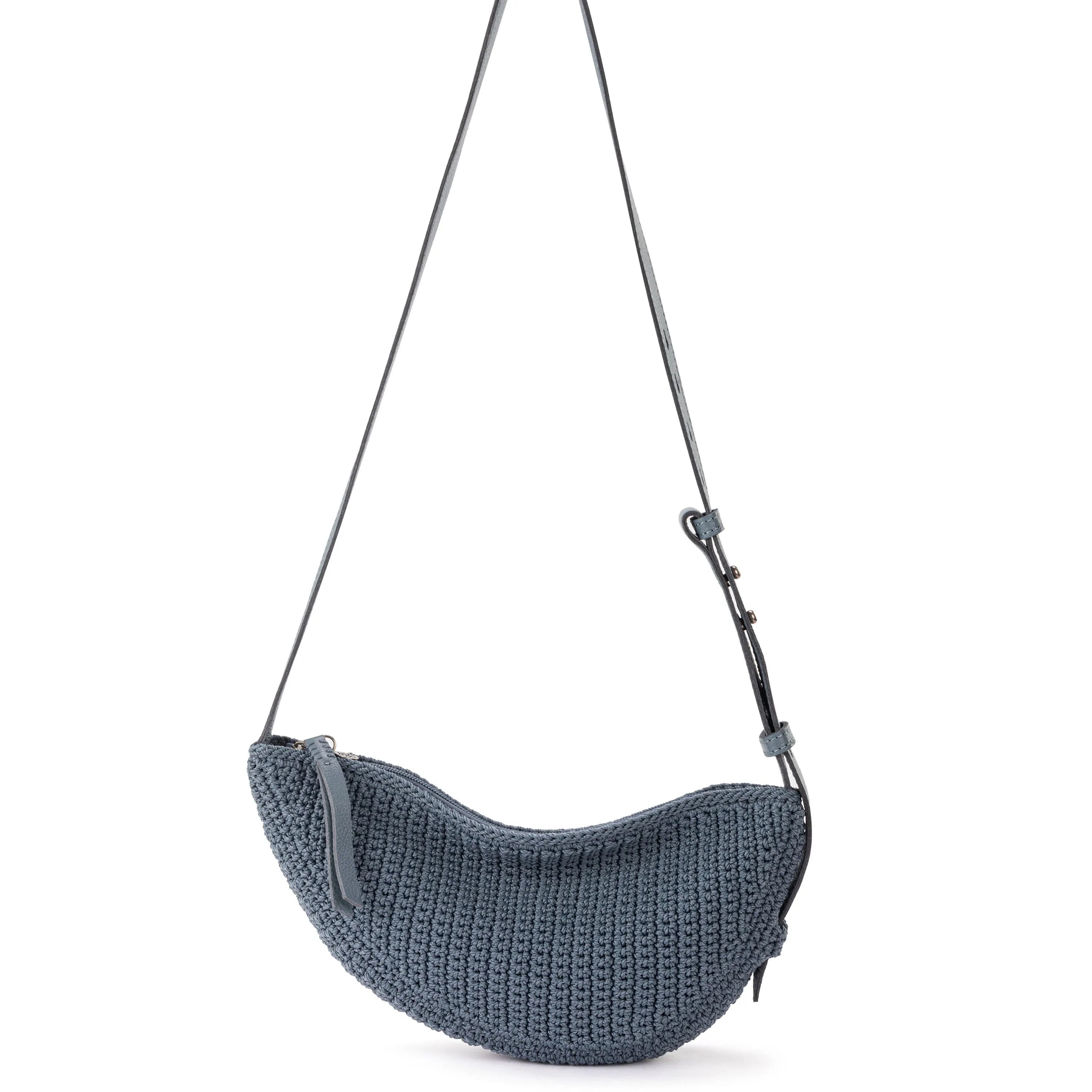 Tess Sling Bag