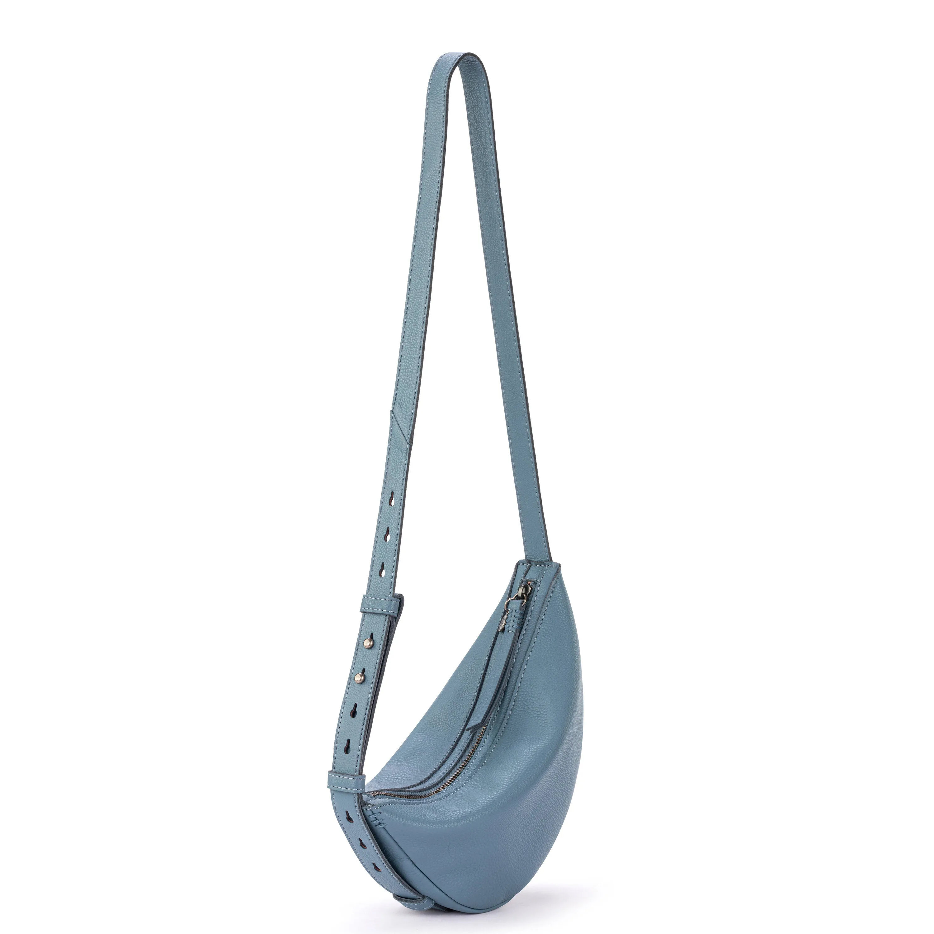 Tess Sling Bag