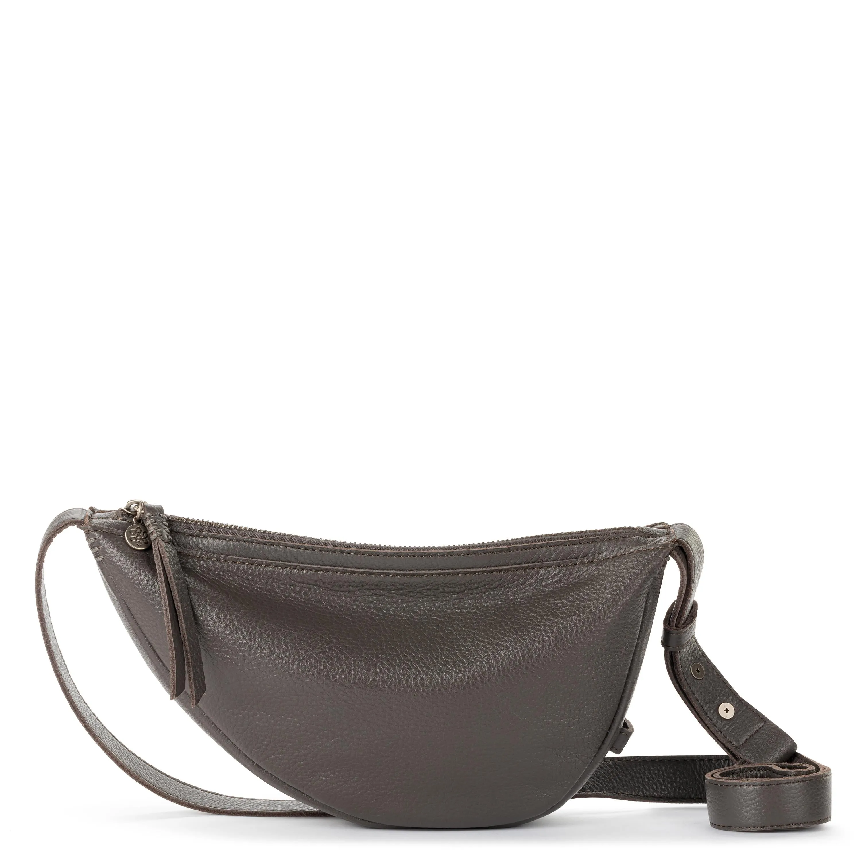 Tess Sling Bag