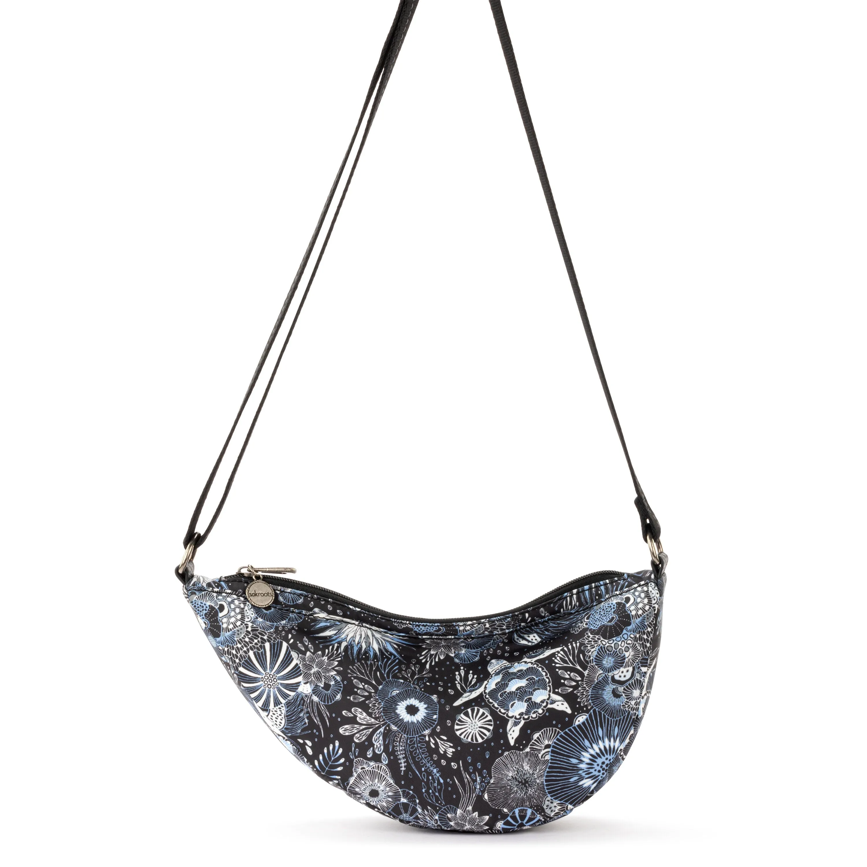 Tess Sling Bag