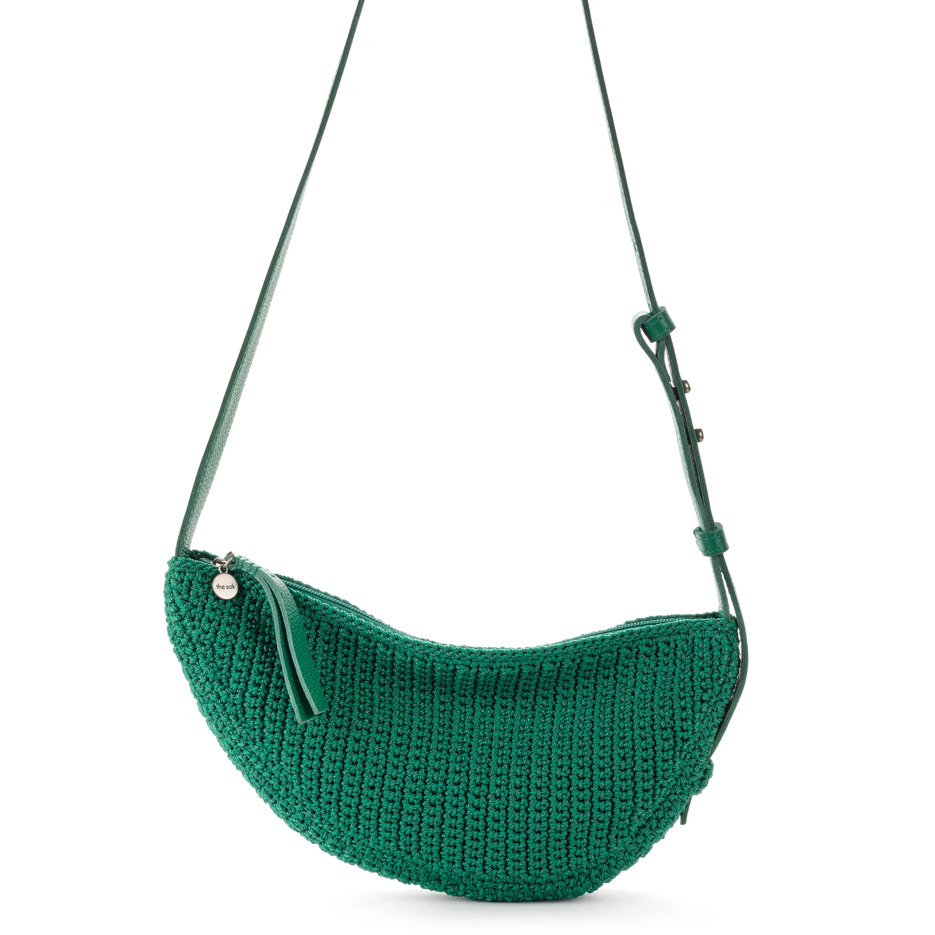 Tess Sling Bag