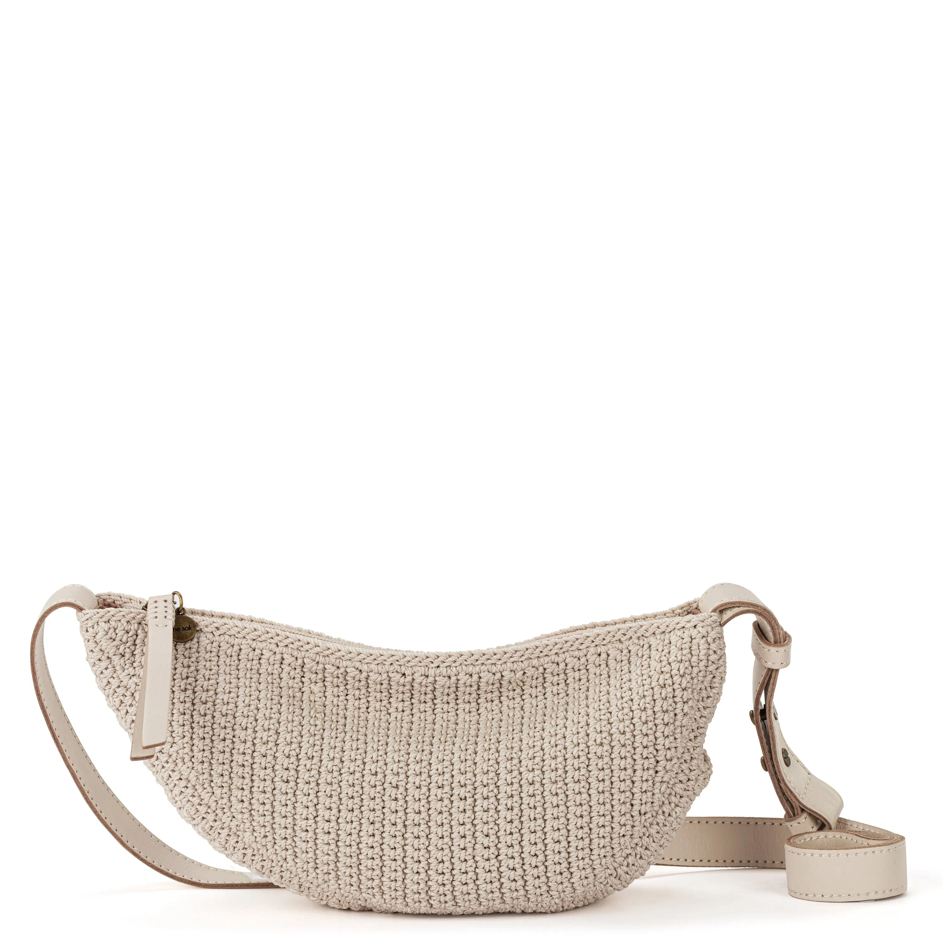 Tess Sling Bag