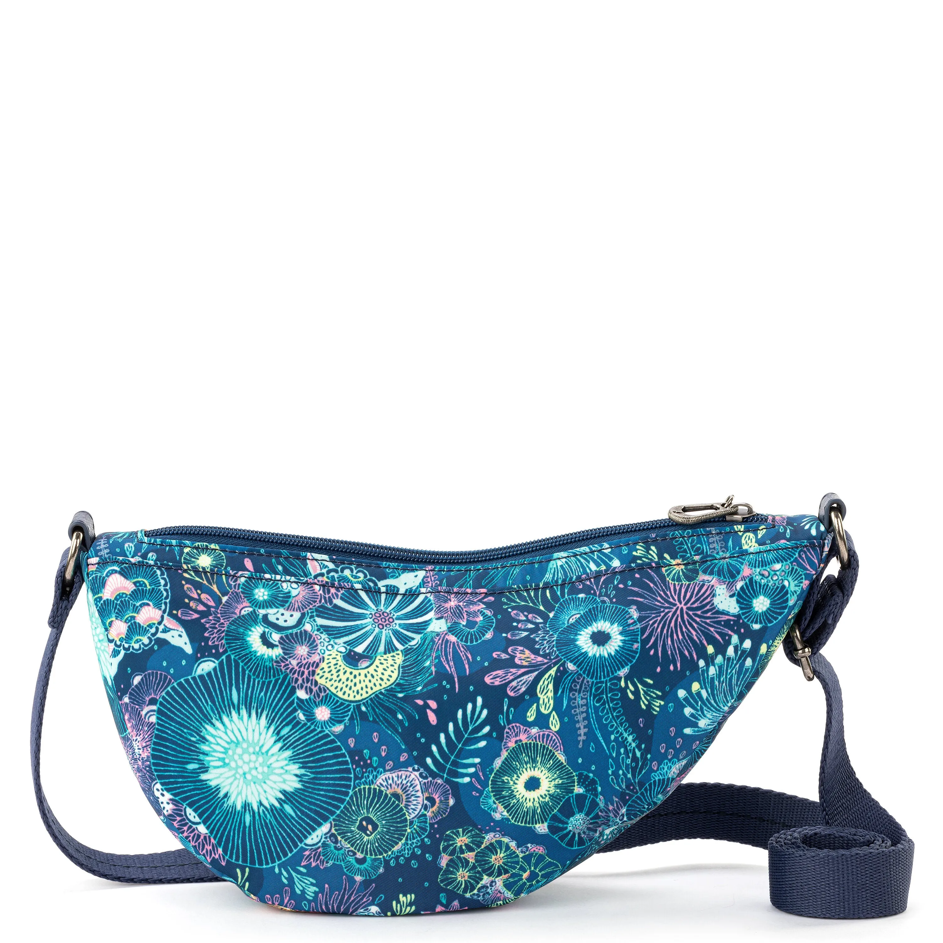 Tess Sling Bag