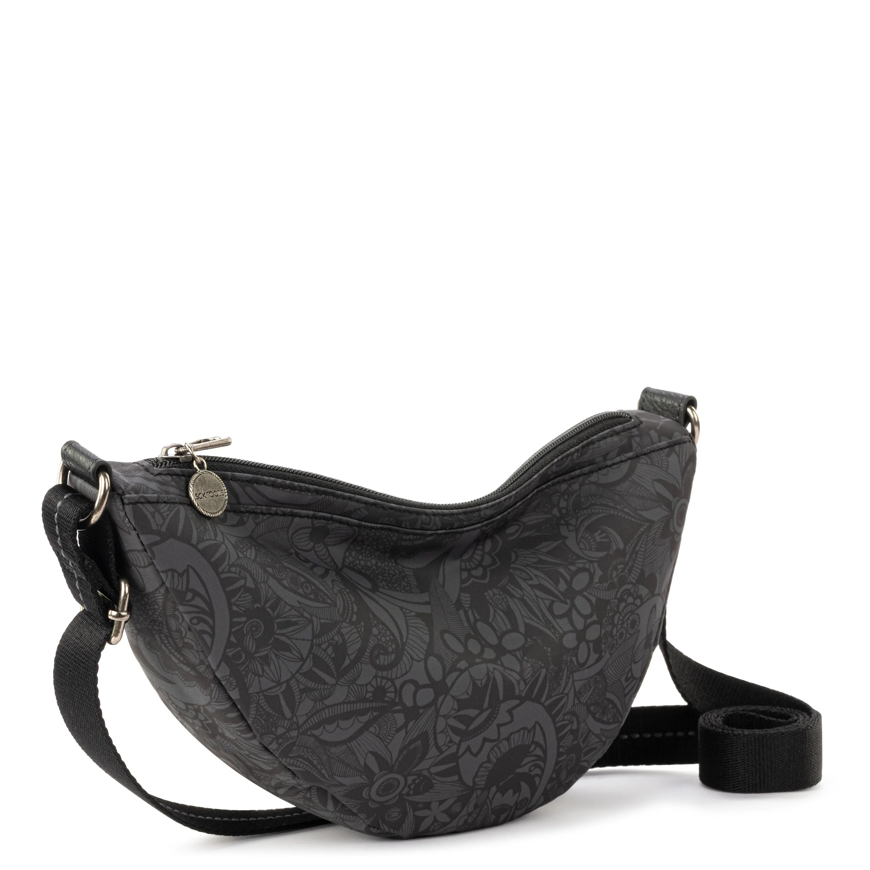 Tess Sling Bag