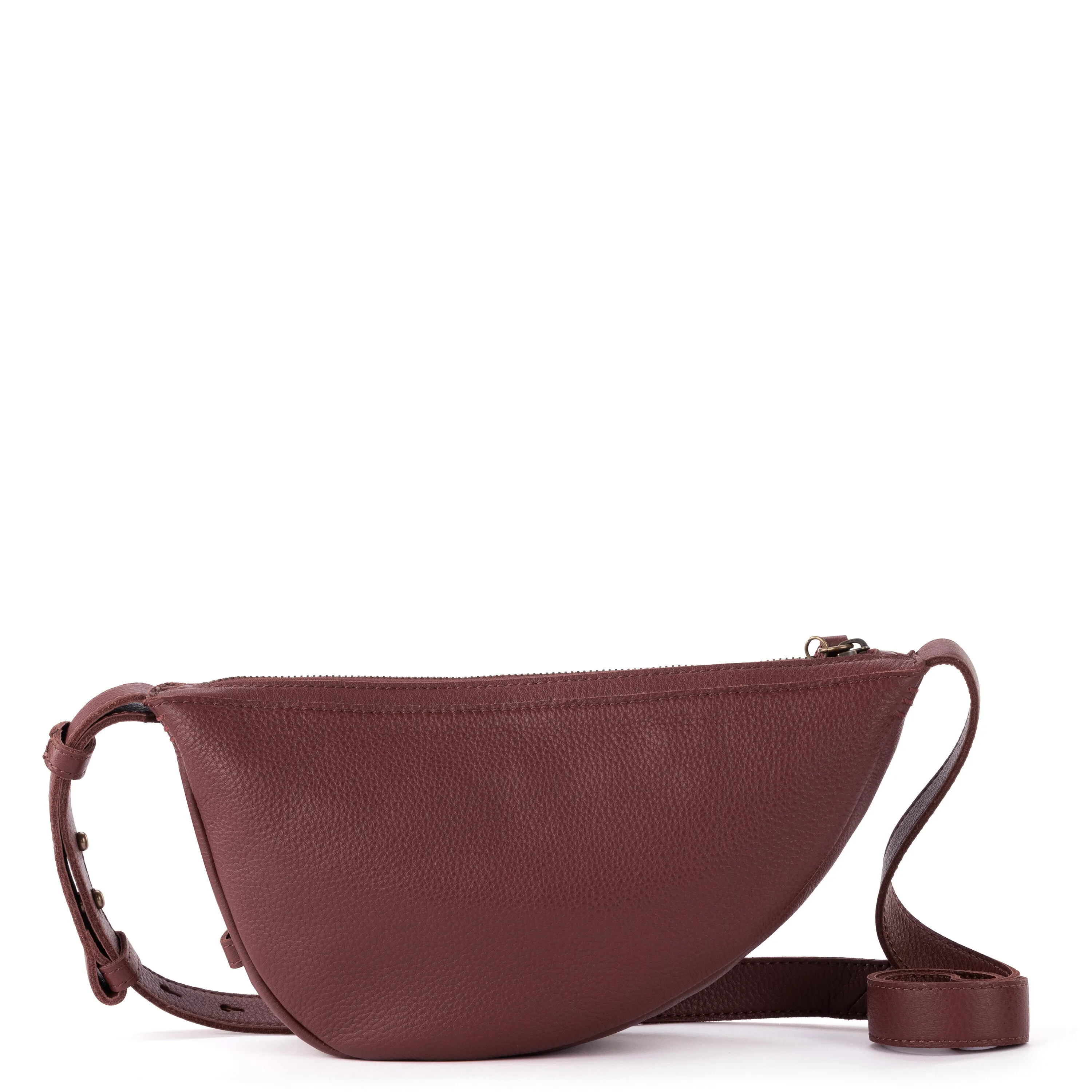 Tess Sling Bag