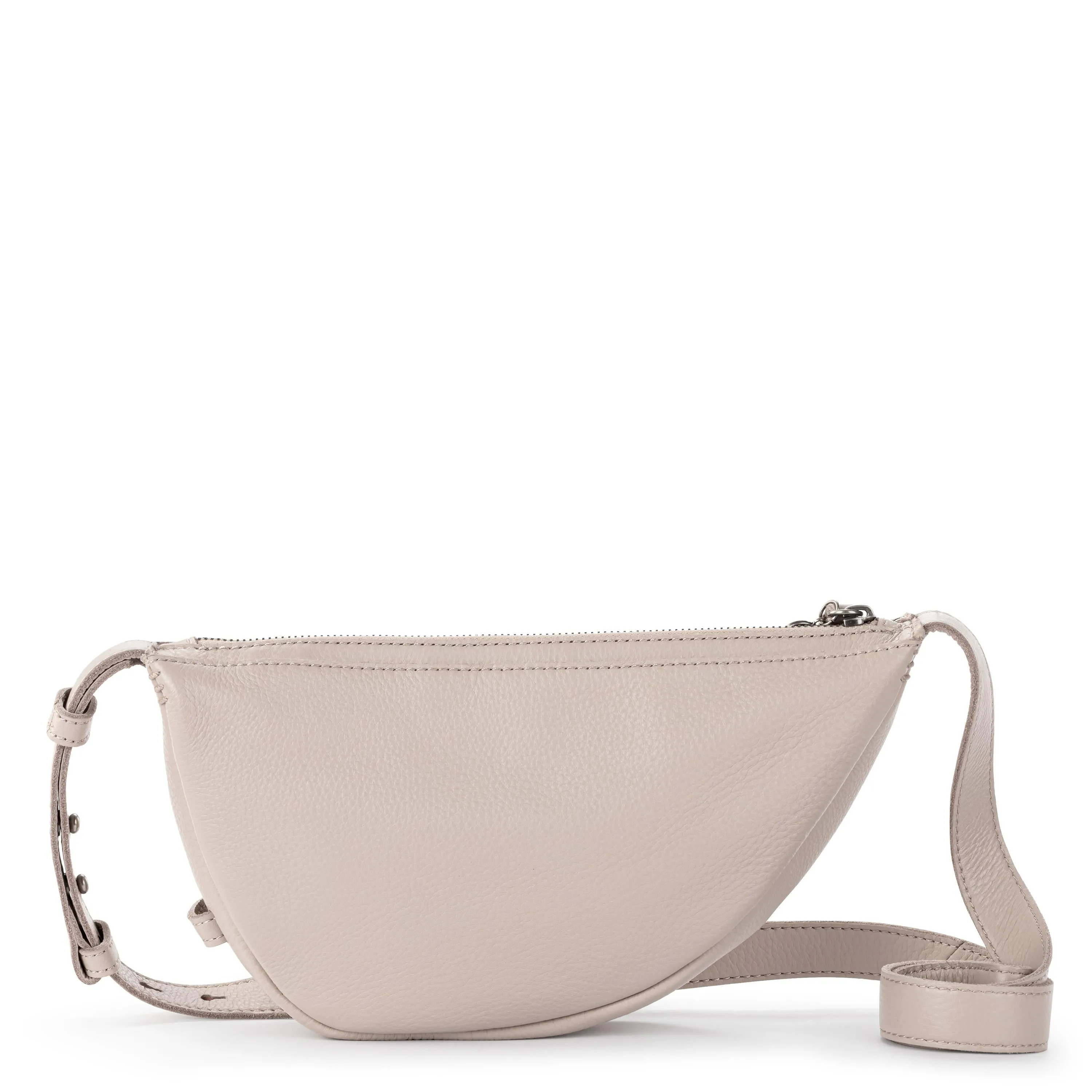 Tess Sling Bag