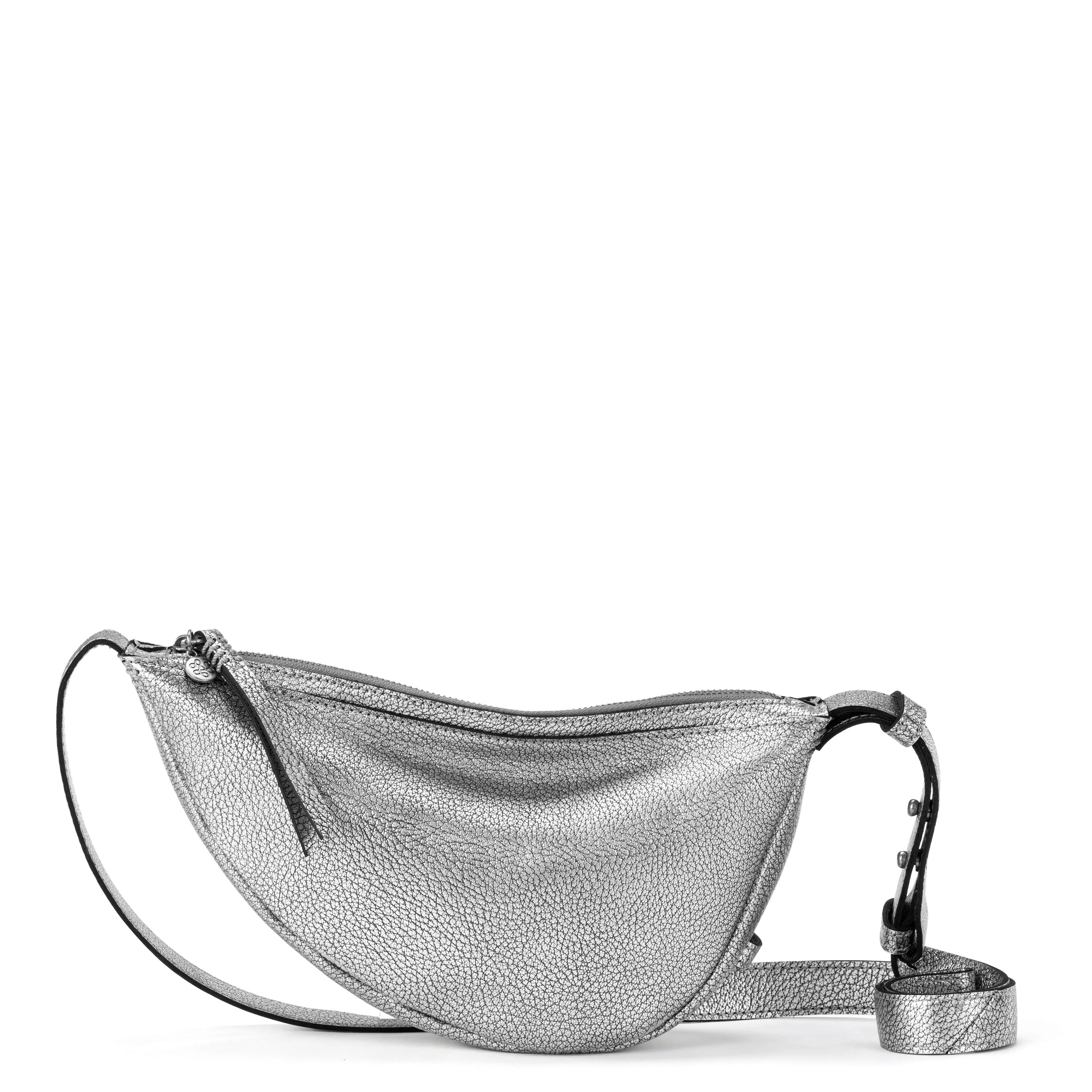 Tess Sling Bag