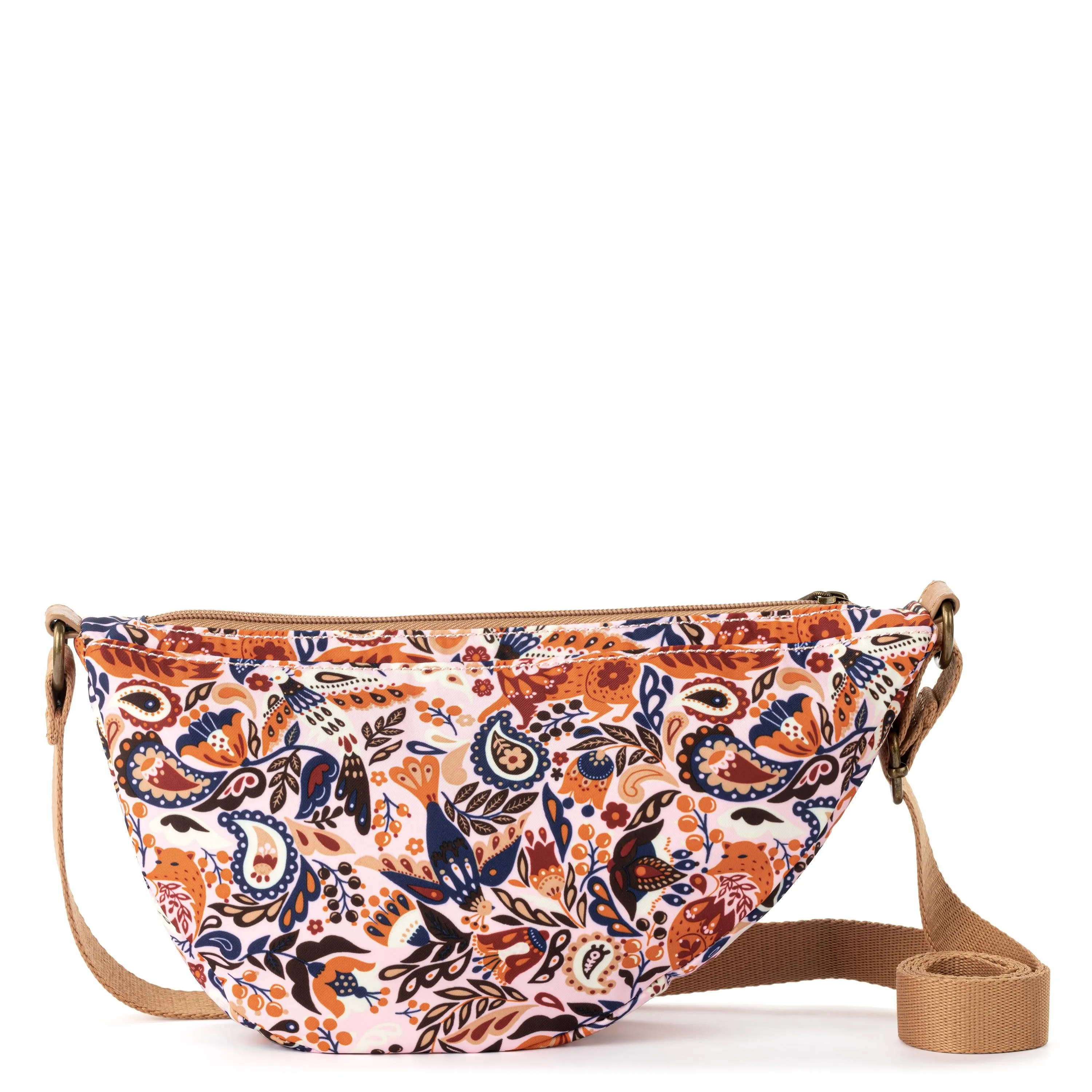 Tess Sling Bag